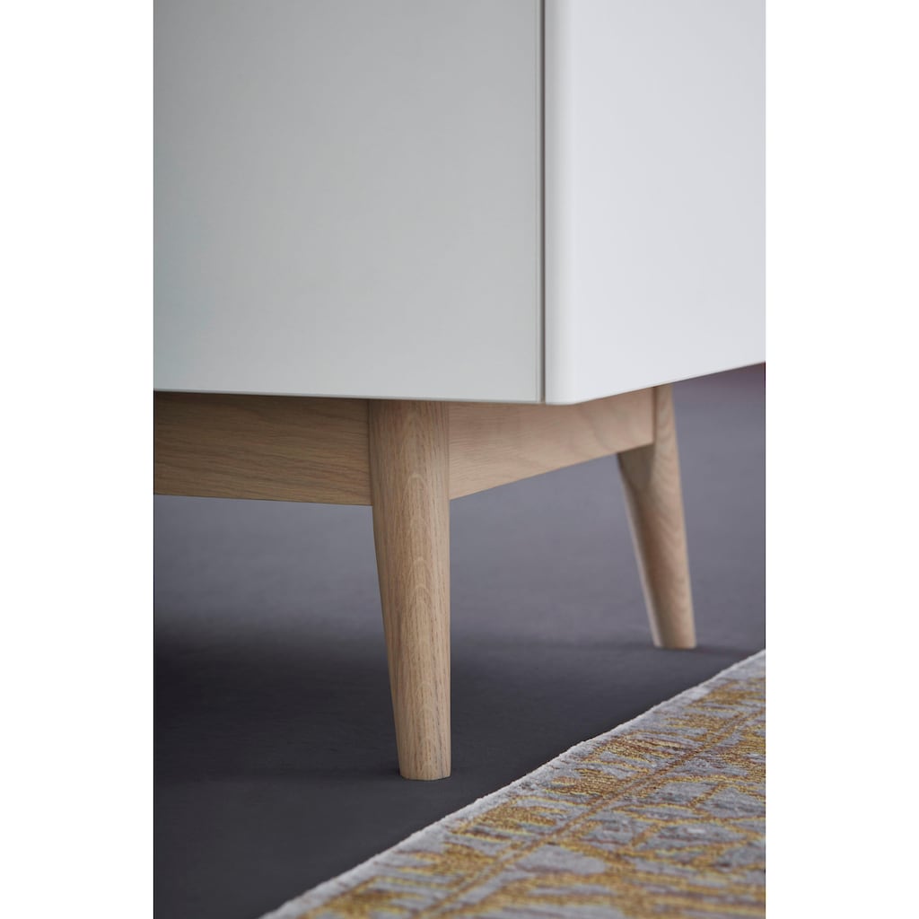 GERMANIA Sideboard »Monteo«