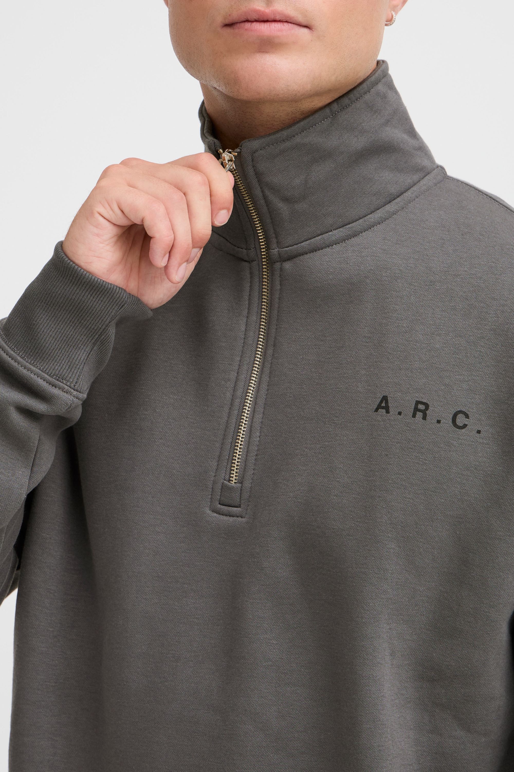 !Solid Troyer »Troyer SDHANN«