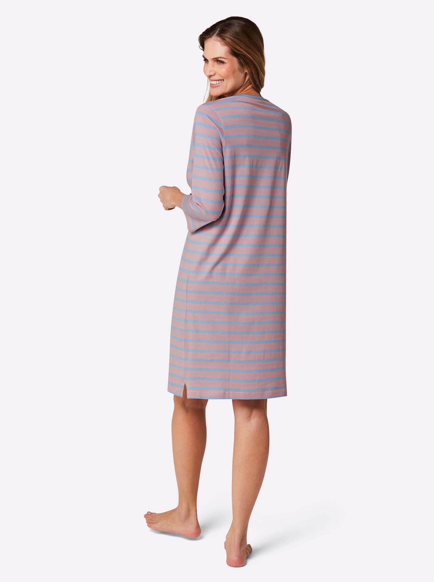 wäschepur Sleepshirt »Sleepshirts«