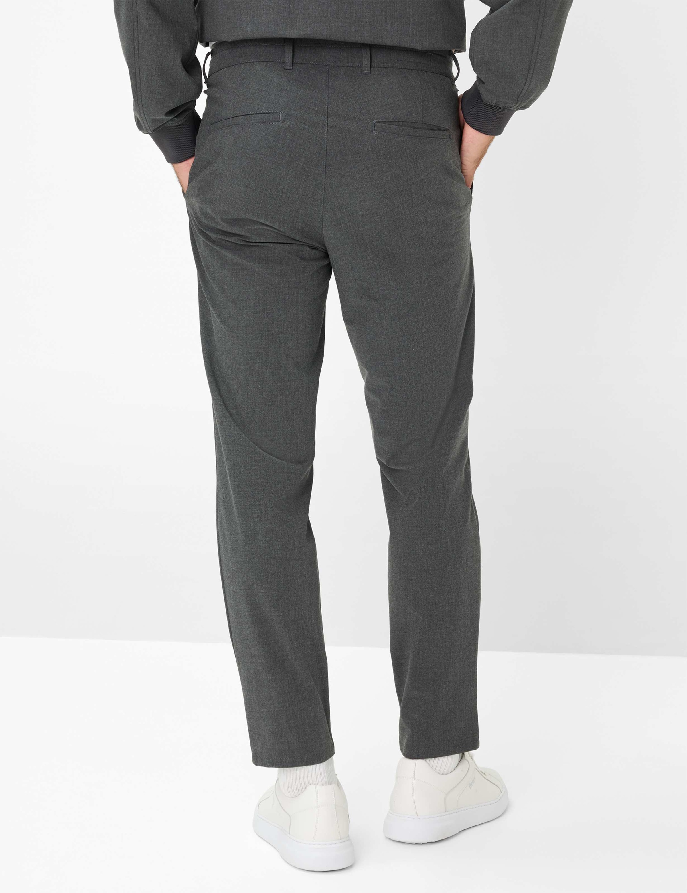 Brax Chinohose »Style TINO«