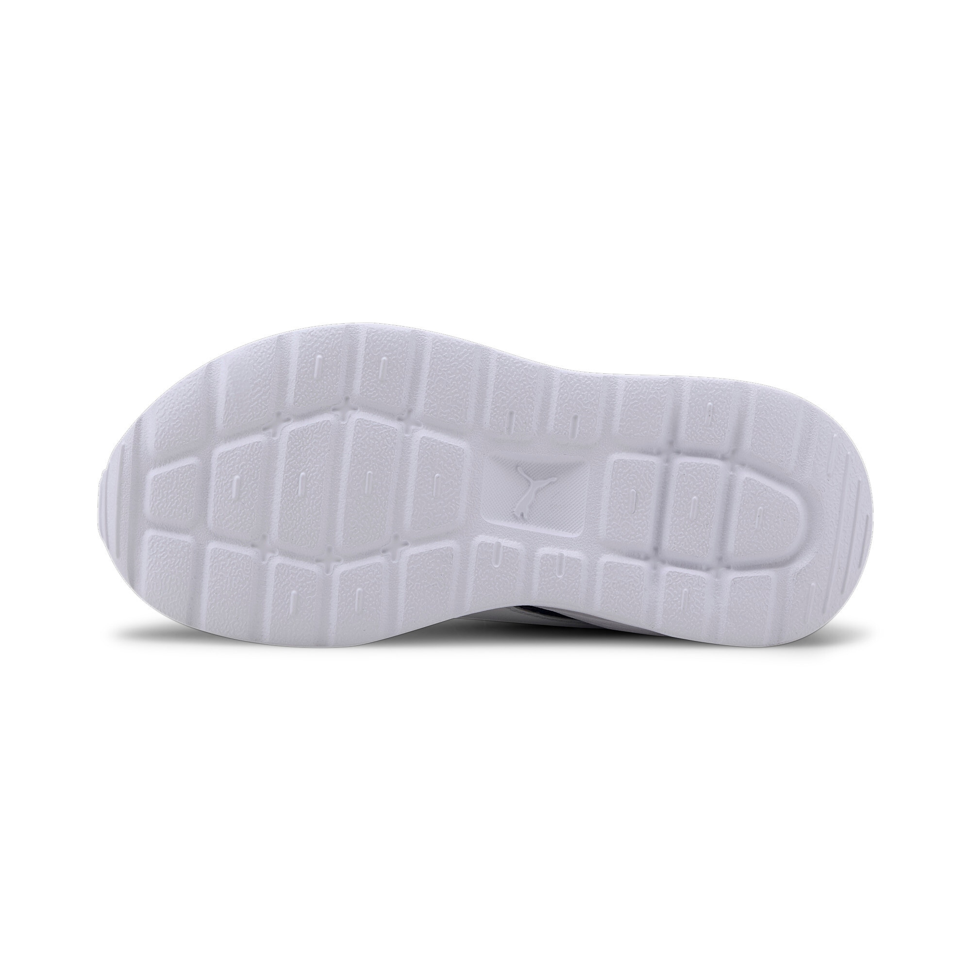 PUMA Sneaker »ANZARUN LITE AC+ PS«  atmungsaktives Obermaterial aus Textil, mit Klettverschluss
