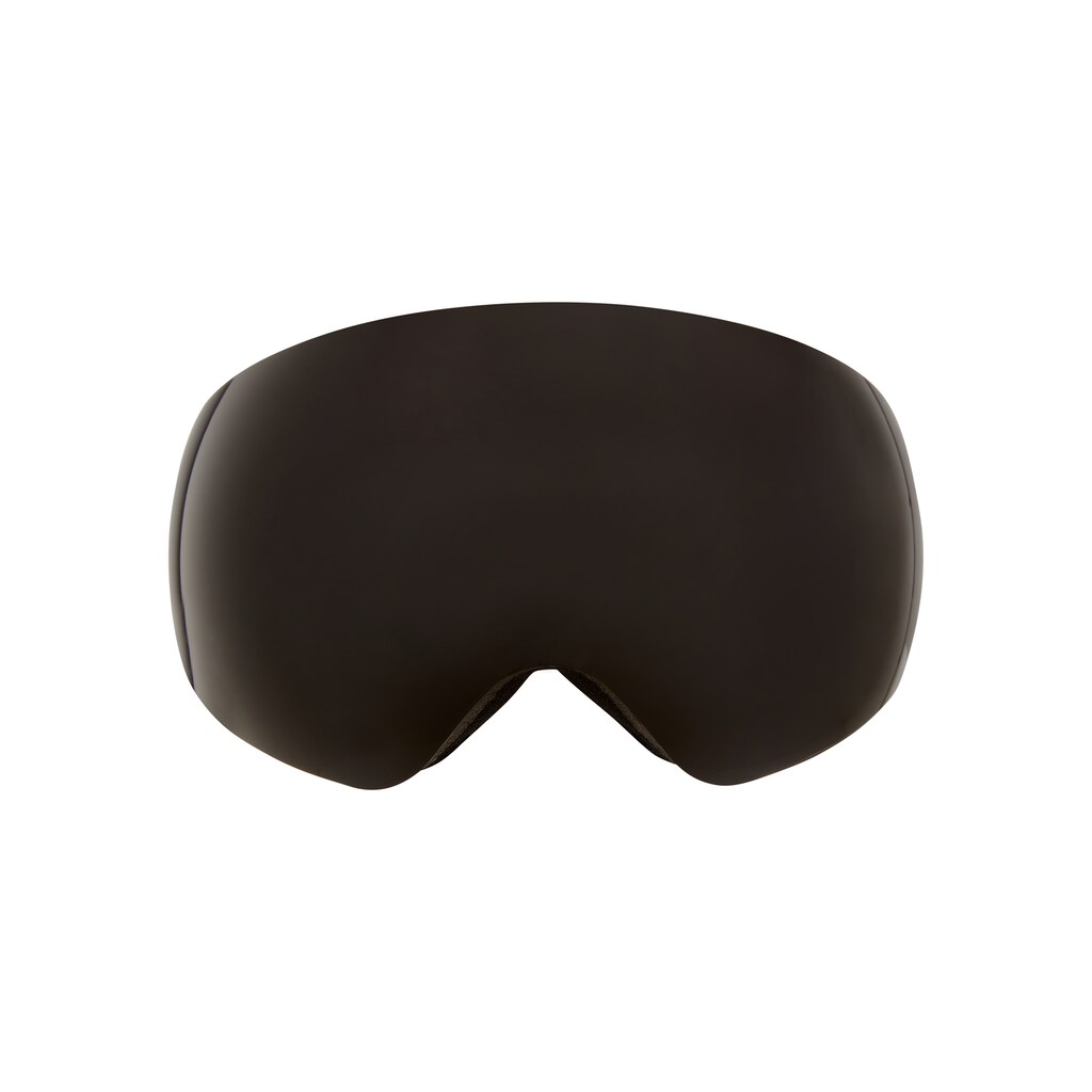 WHISTLER Skibrille »WS6100«
