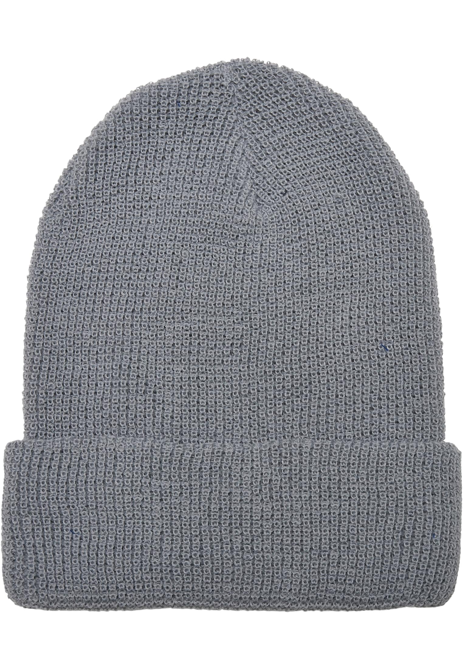 Flexfit Beanie Yarn Knit (1 | St.) kaufen BAUR Waffle »Accessoires Beanie«, für Recycled