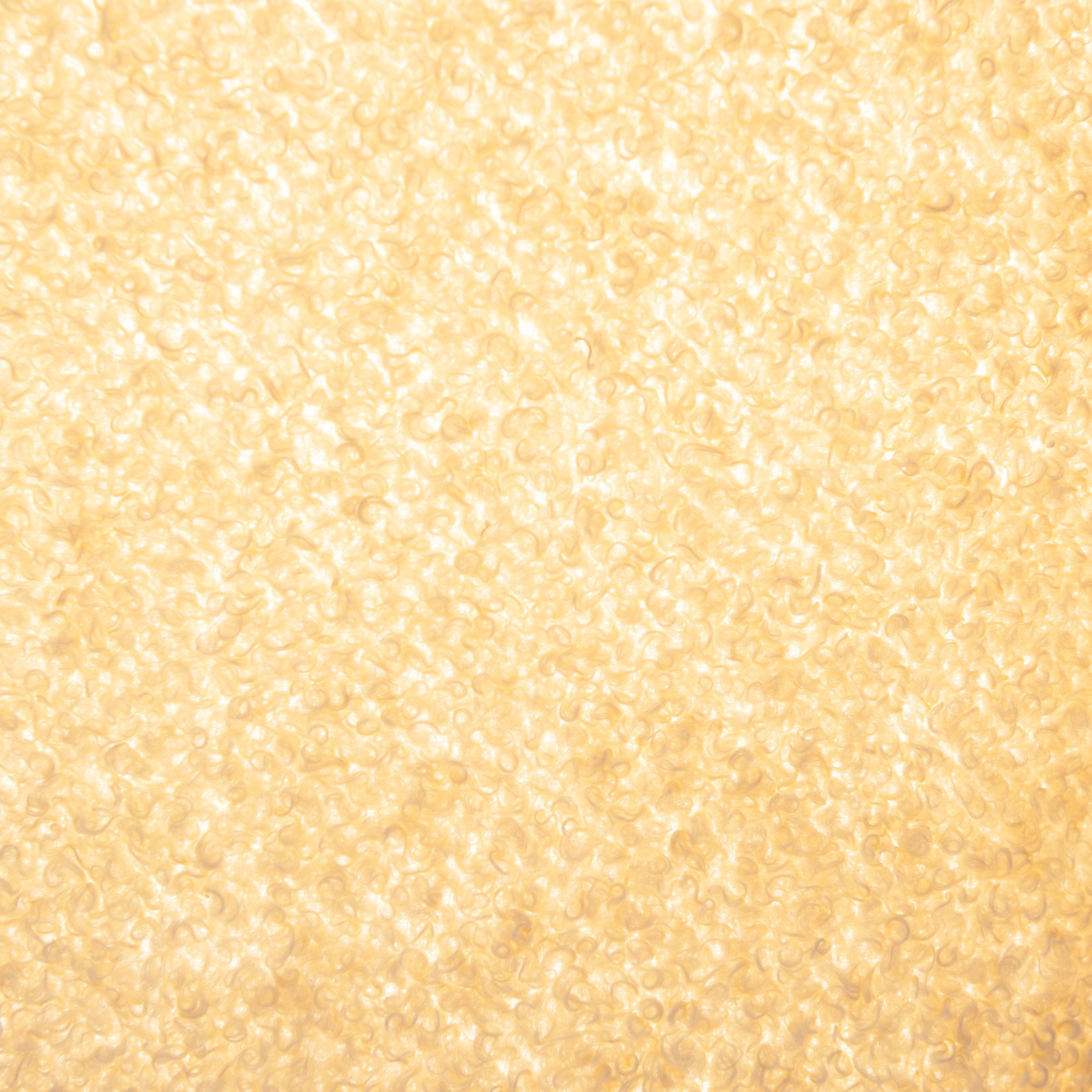 näve Tischleuchte »Fluffy« E27 1 Stk. fluffiger Plüschbezug, H:31cm D:23cm, Zuleitung mit Kippschalter, E27