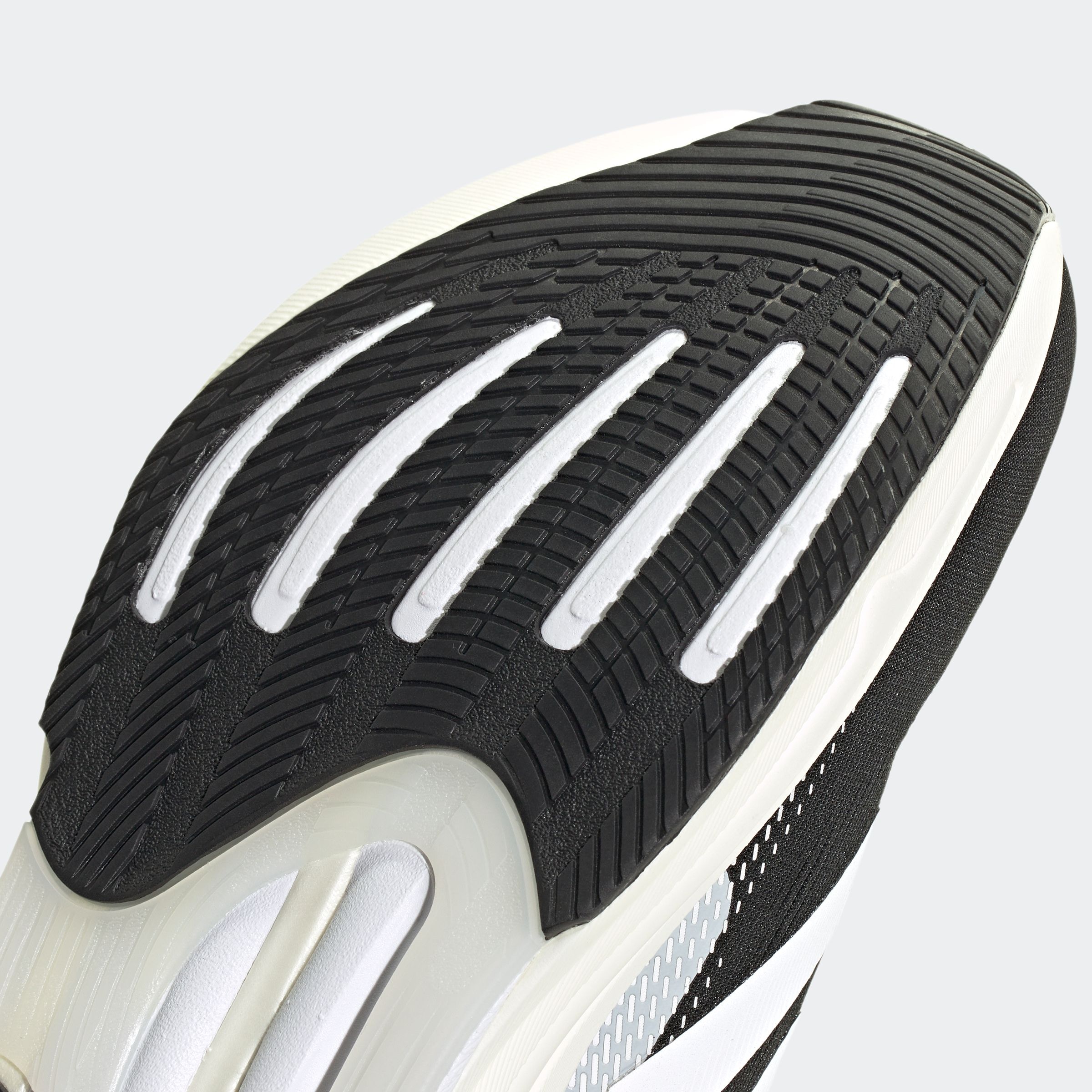 adidas Performance Laufschuh »SUPERNOVA SOLUTION 2.0«