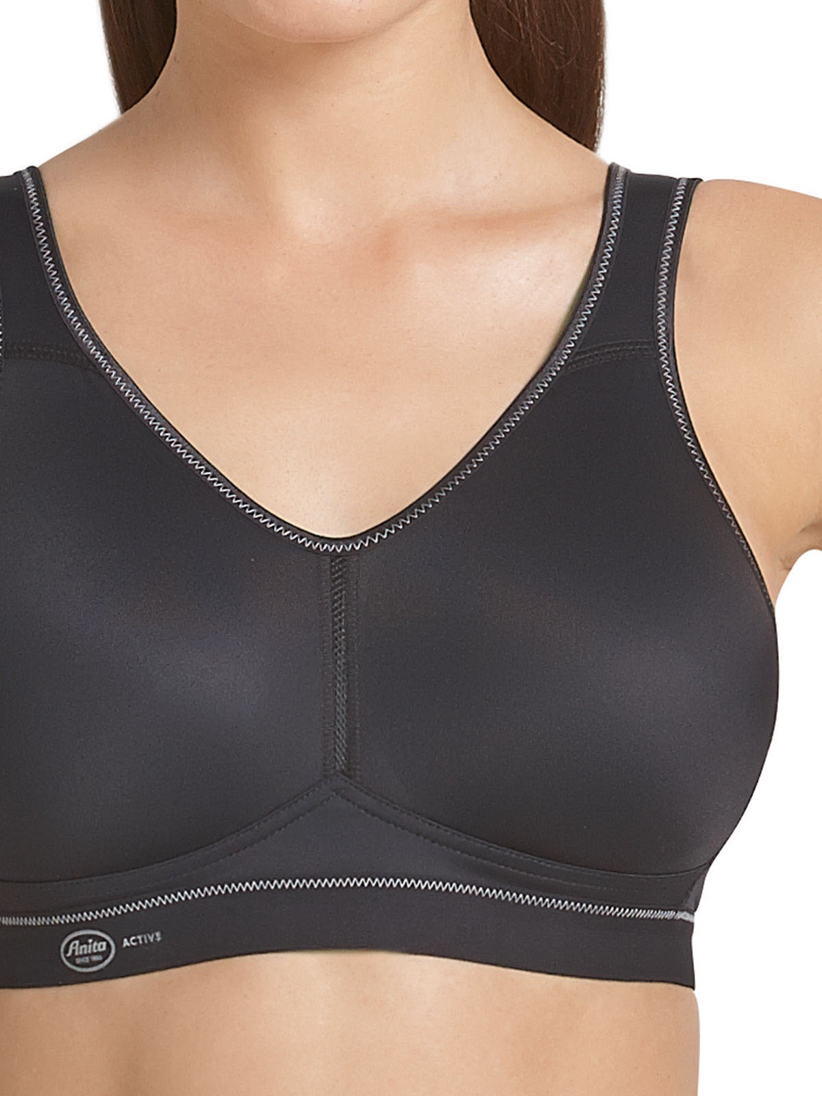 Anita Sport-BH »Sport BH light & firm«
