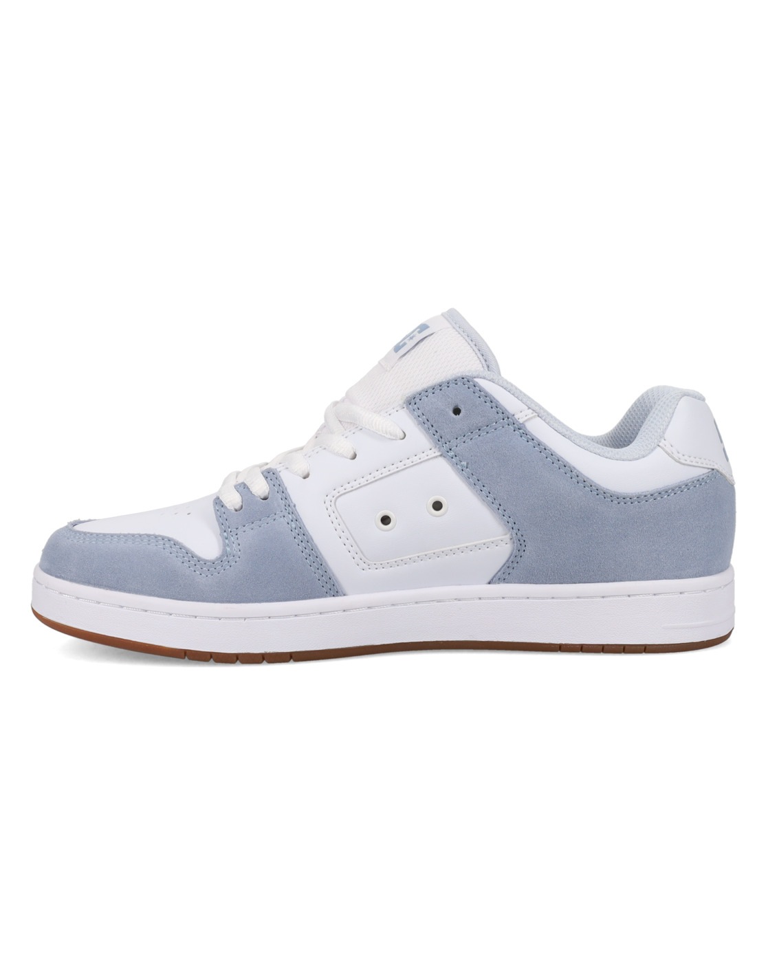 DC Shoes Sneaker »Manteca«