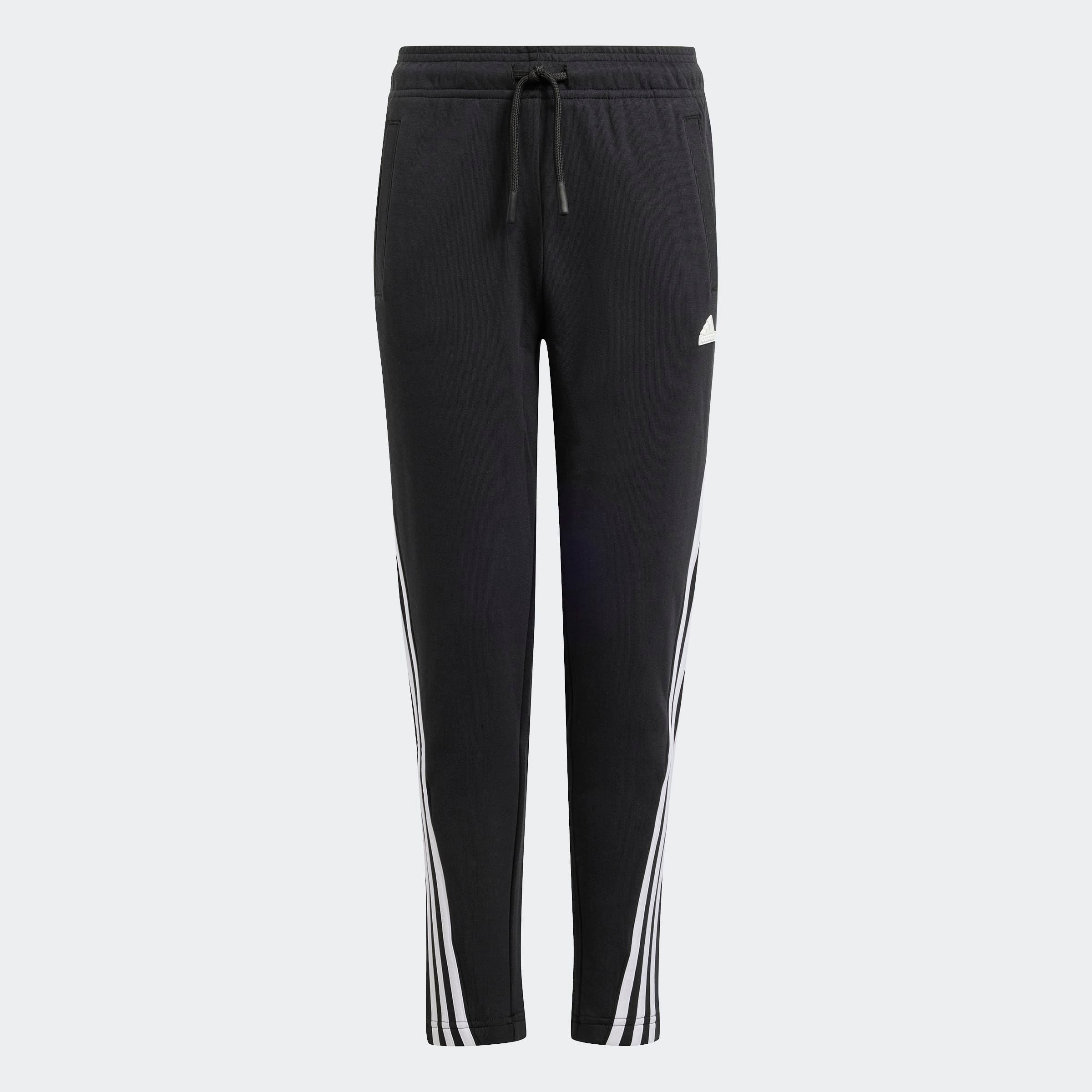 adidas Sportswear Sporthose »U FI 3S PT«, (1 tlg.)