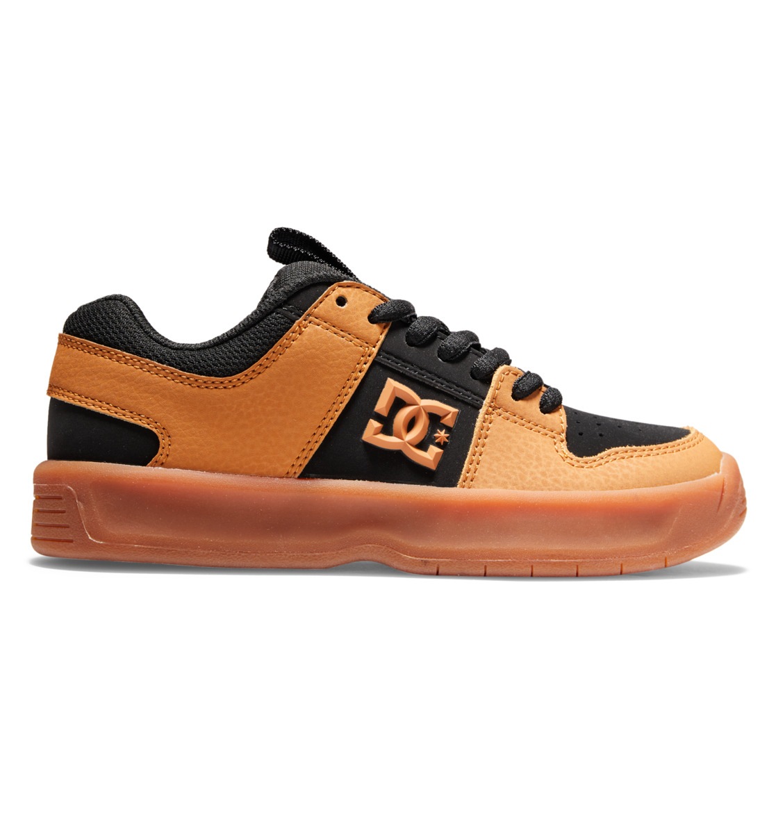 DC Shoes Sneaker »Lynx Zero«