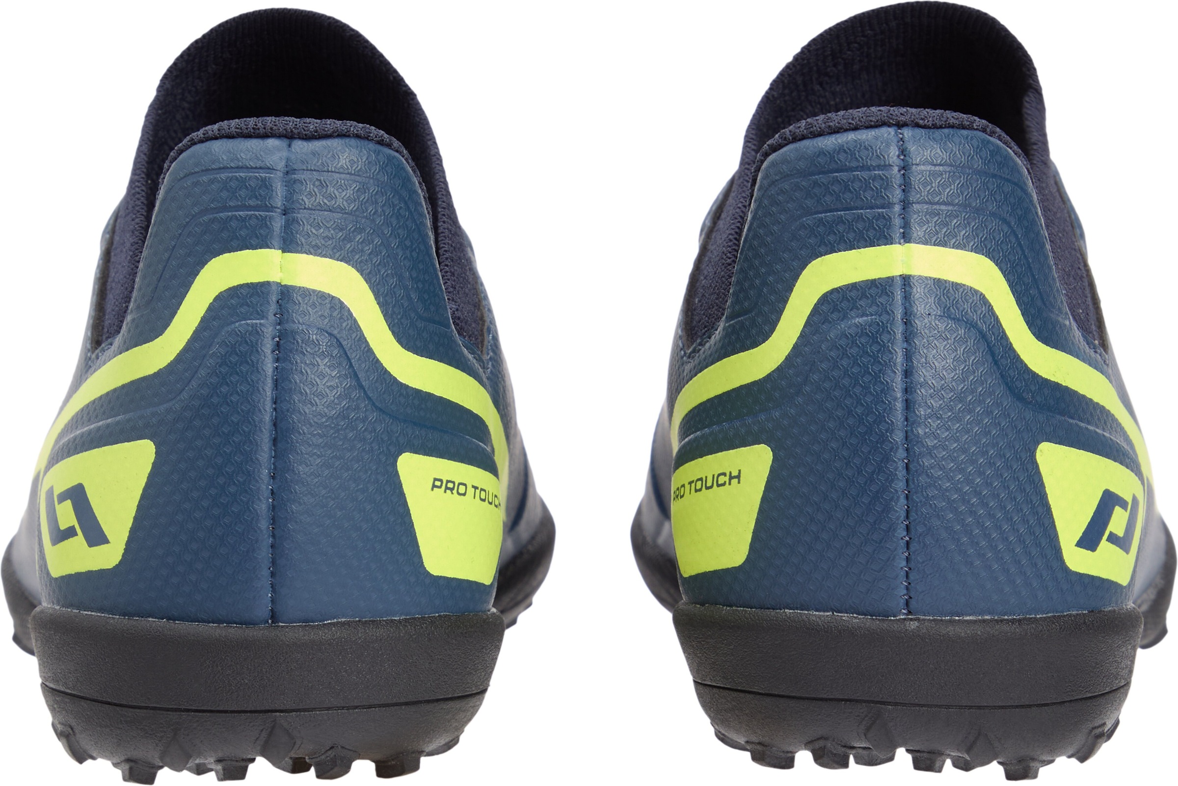 Pro Touch Fußballschuh »TF Speedlite IV TF J«