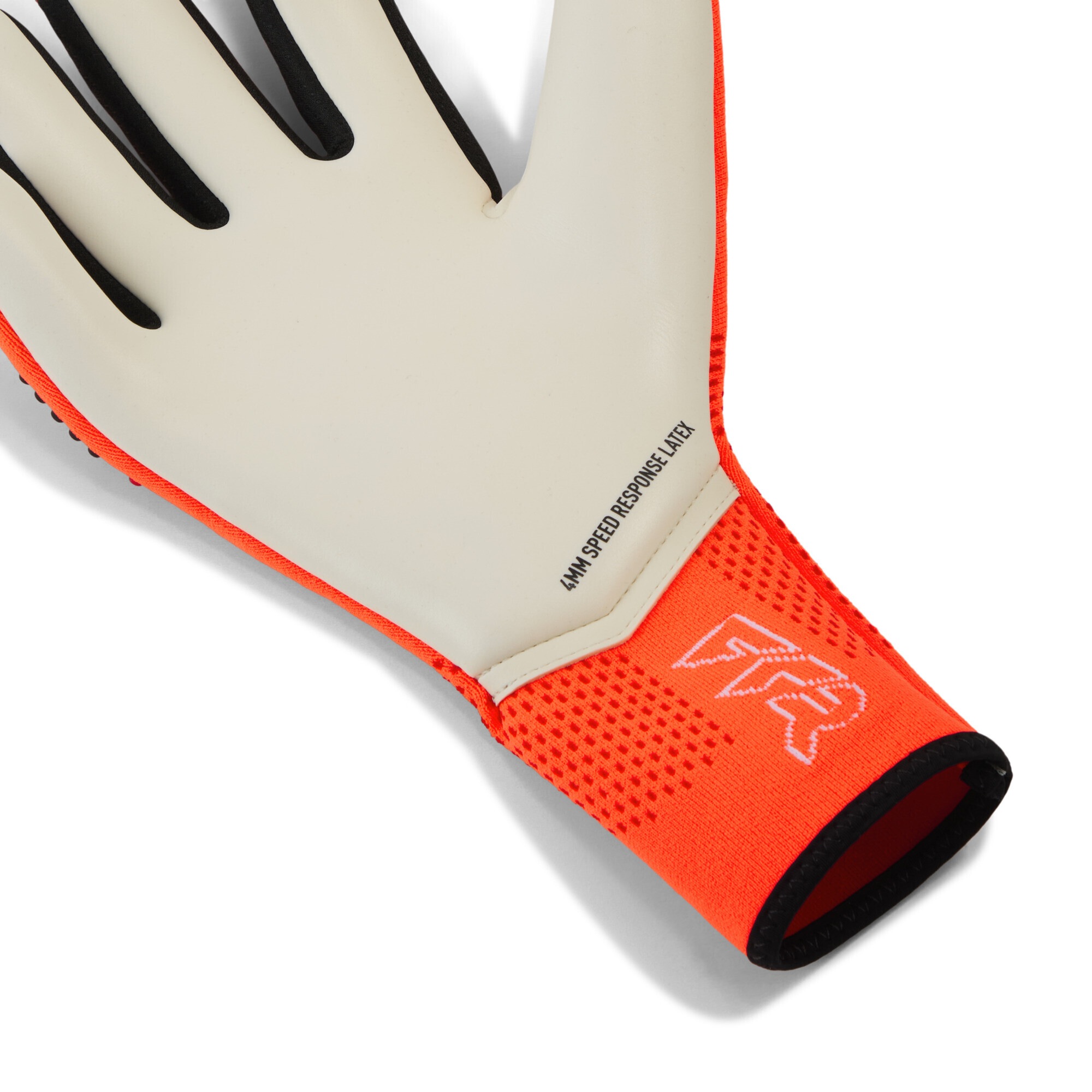 Thumbnail - PUMA Torwarthandschuhe "FUTURE Pro NC Torwarthandschuhe Erwachsene"