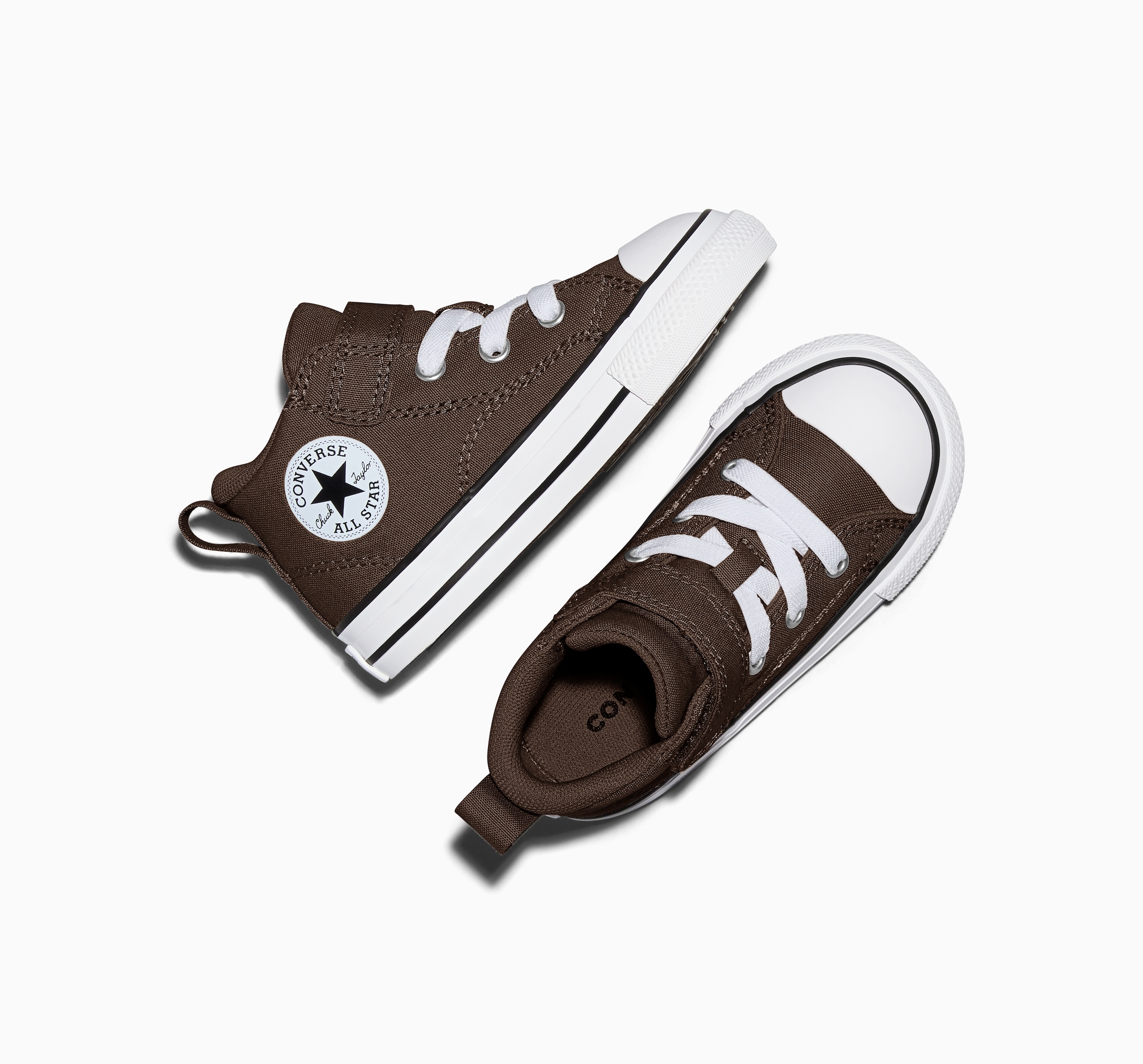 Converse Sneaker »Chuck Taylor All Star Malden Street 1V«