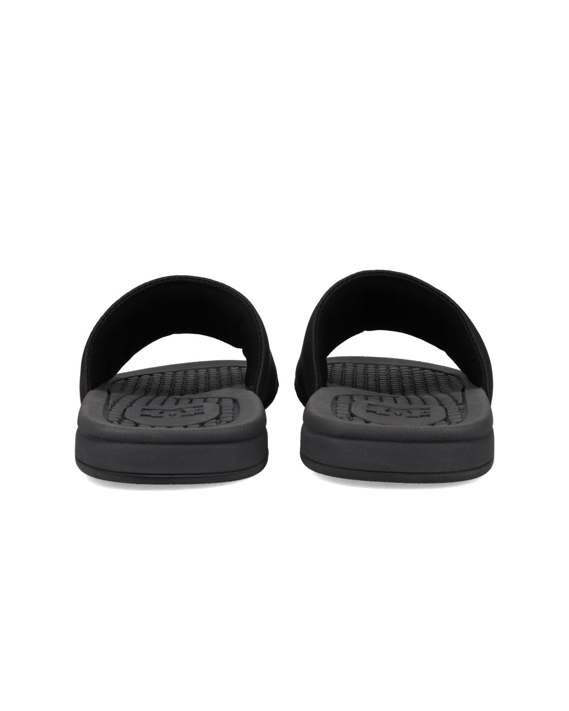 DC Shoes Sandale »Bolsa«