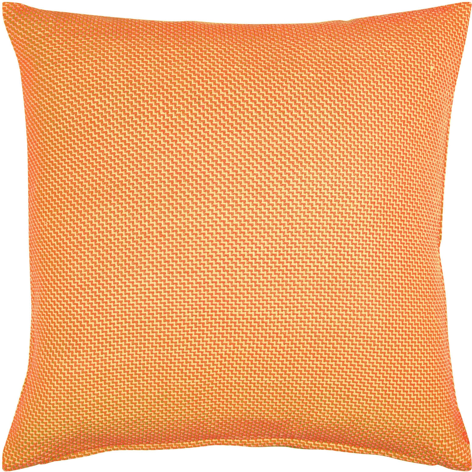 PAD Dekokissen "LILO, Made in Europe" Made in Europe, Kissenhülle ohne Füll günstig online kaufen