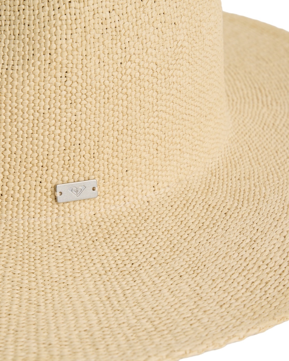 Roxy Sonnenhut »Sunny Kisses«