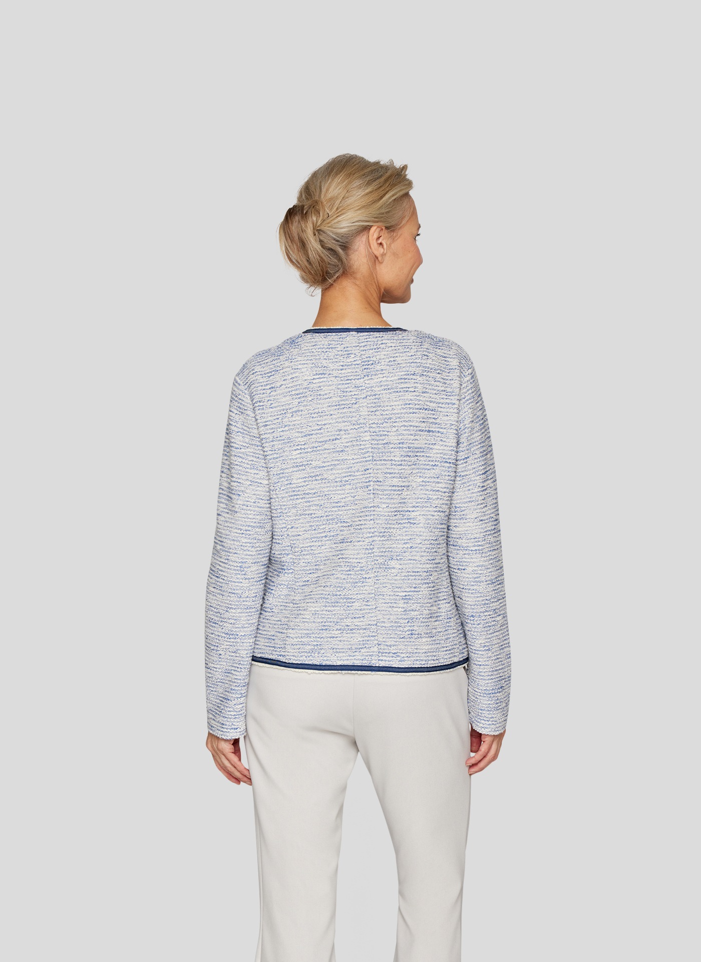 Rabe Blouson »Jacke«