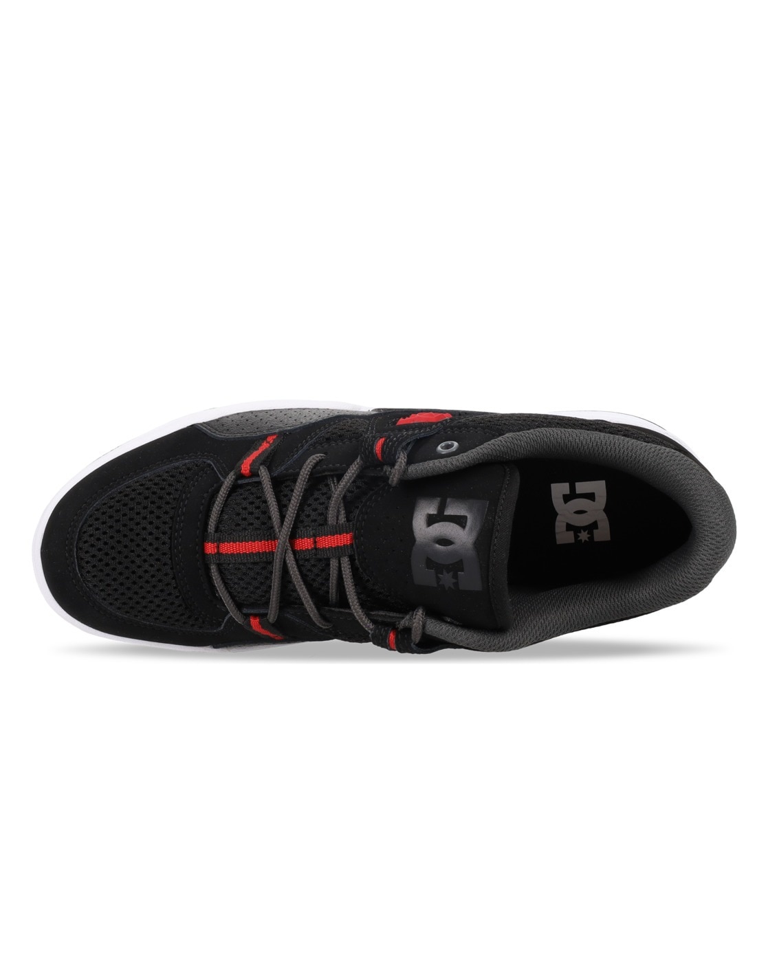 DC Shoes Sneaker »Construct«