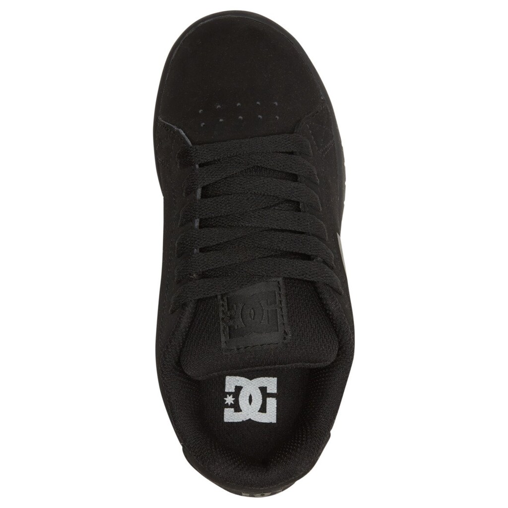 DC Shoes Sneaker »Gaveler«