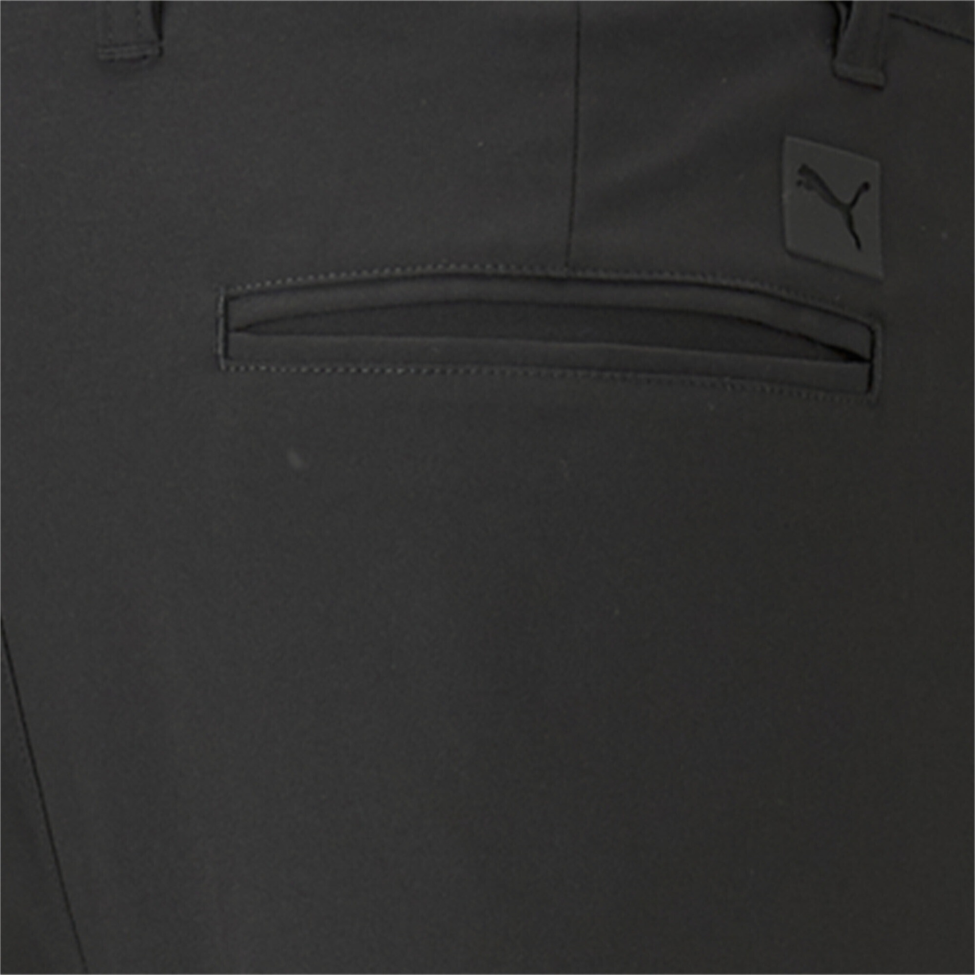 PUMA Golfhose »Dealer Golf-Jogginghose Herren«