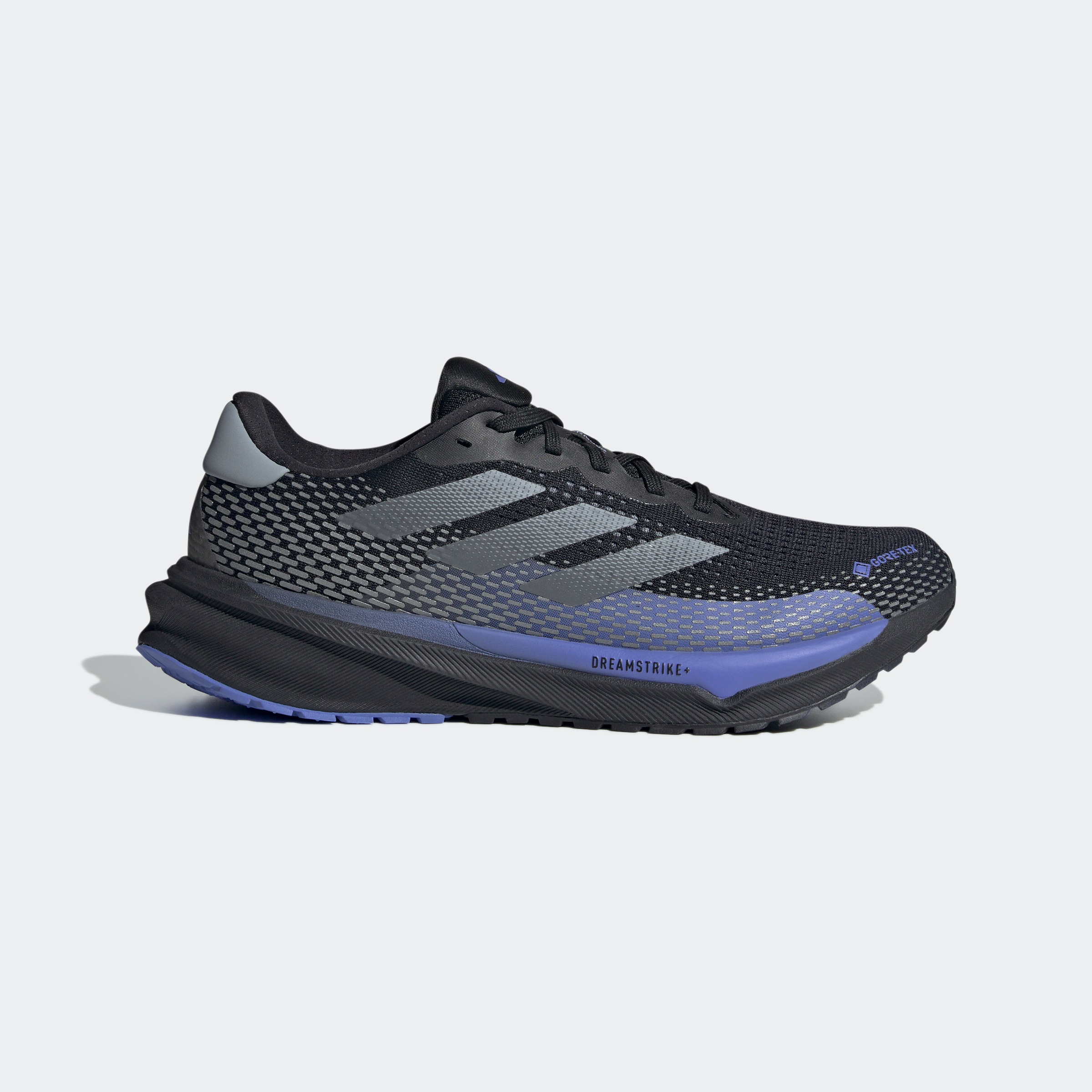 adidas Performance Laufschuh "SUPERNOVA GORE-TEX", wasserdicht günstig online kaufen