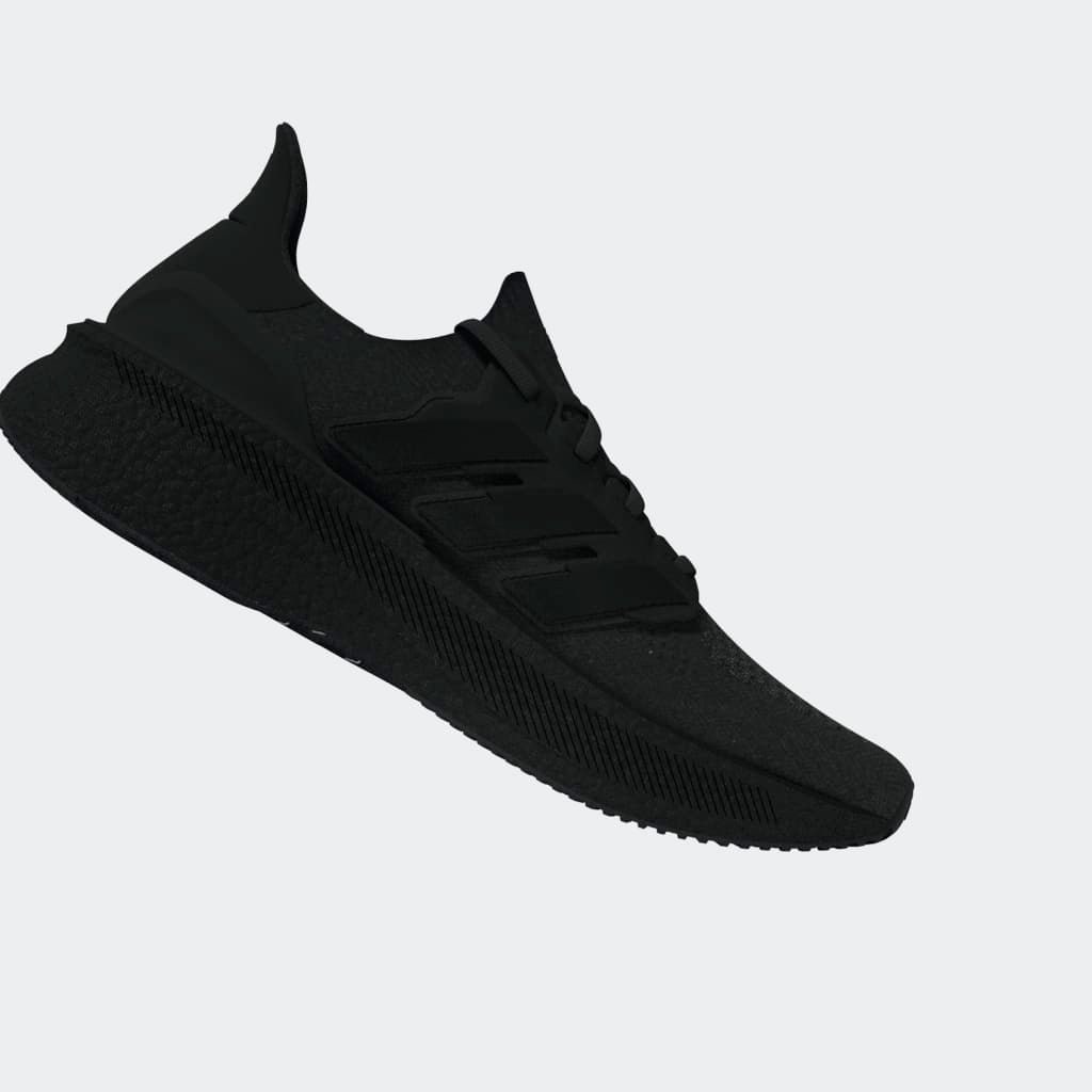 adidas Performance Laufschuh »ULTRABOOST 5«