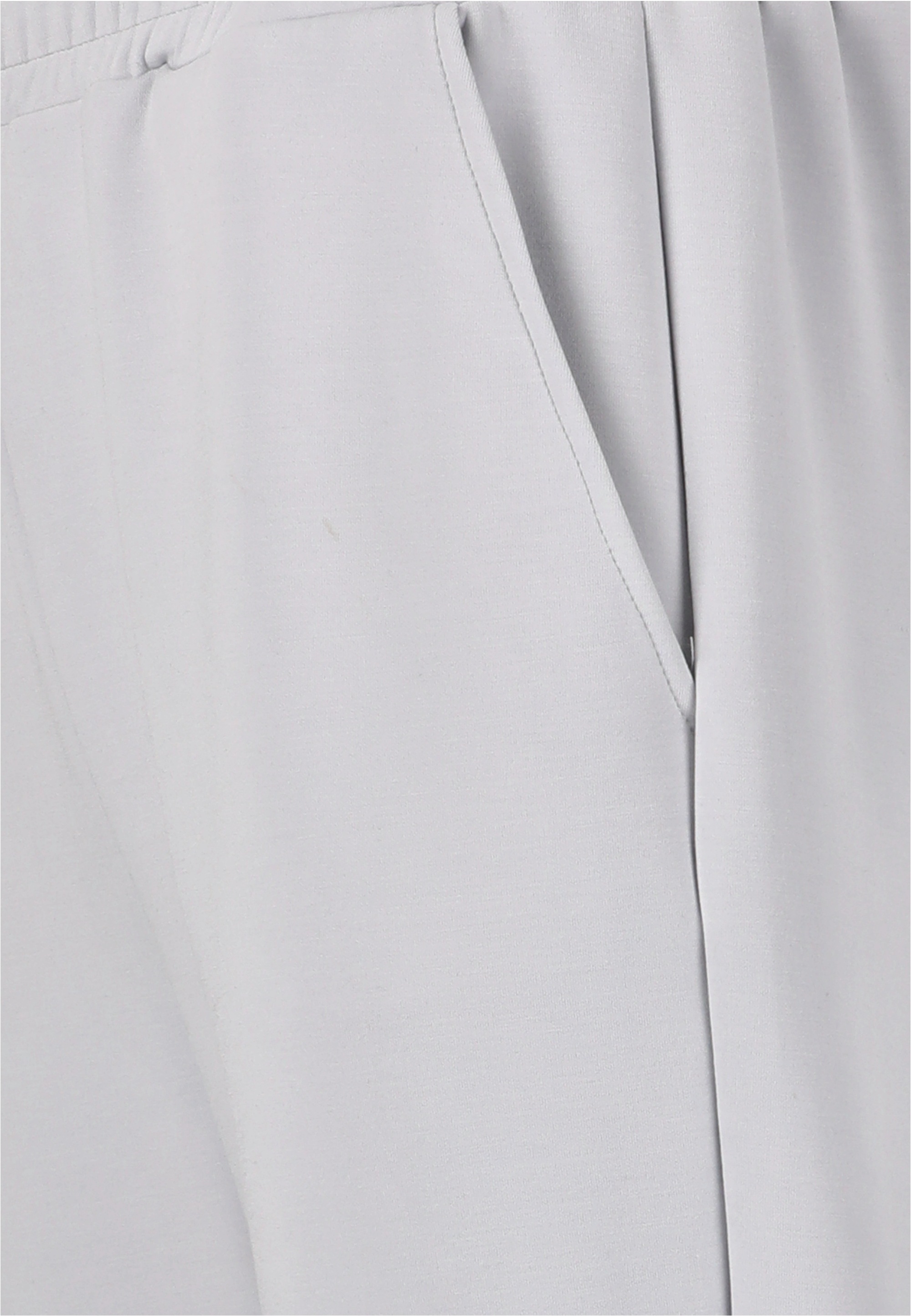 ENDURANCE Sporthose »Jade«, aus superweicher Materialmischung
