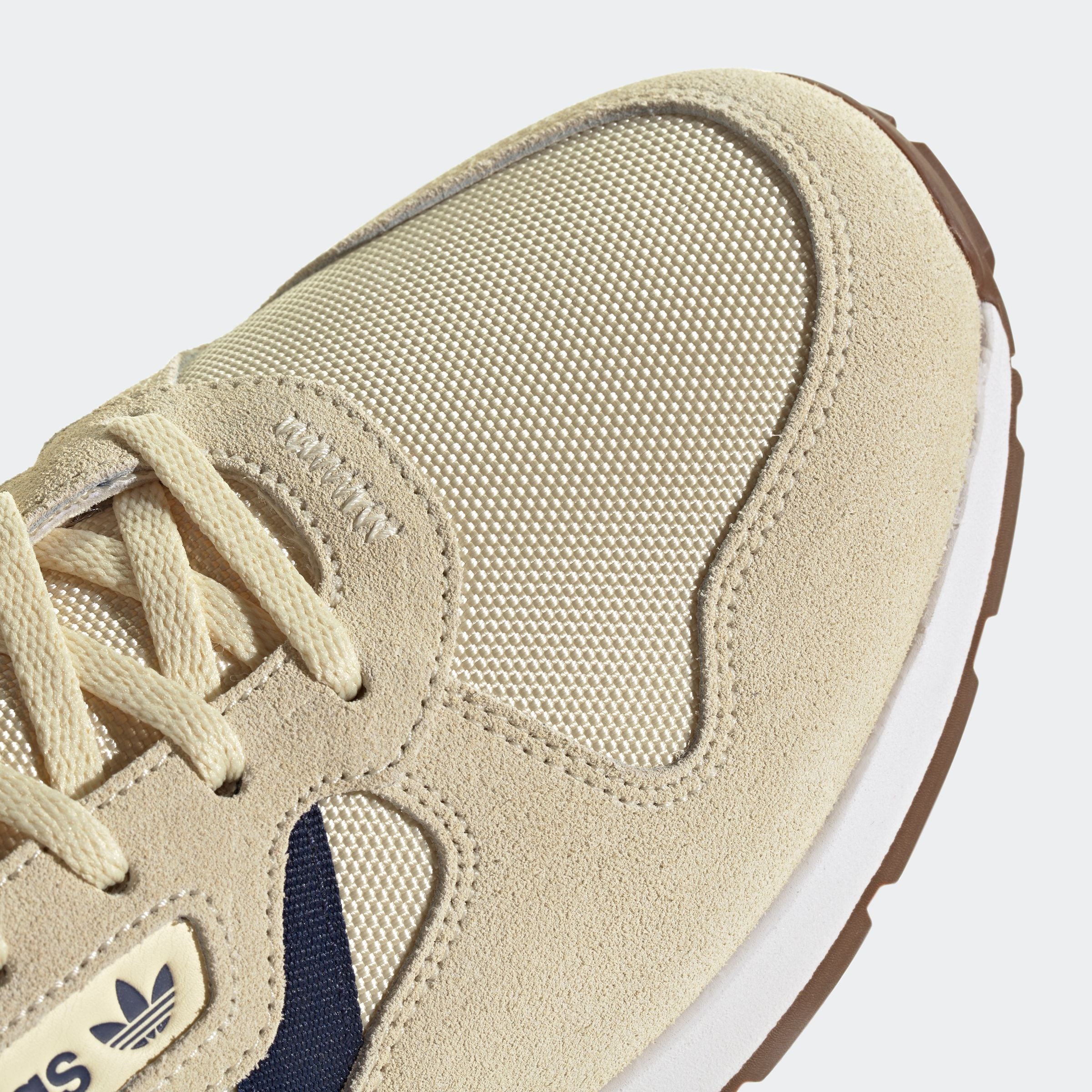 adidas Originals Sneaker »TREZIOD 2.0«