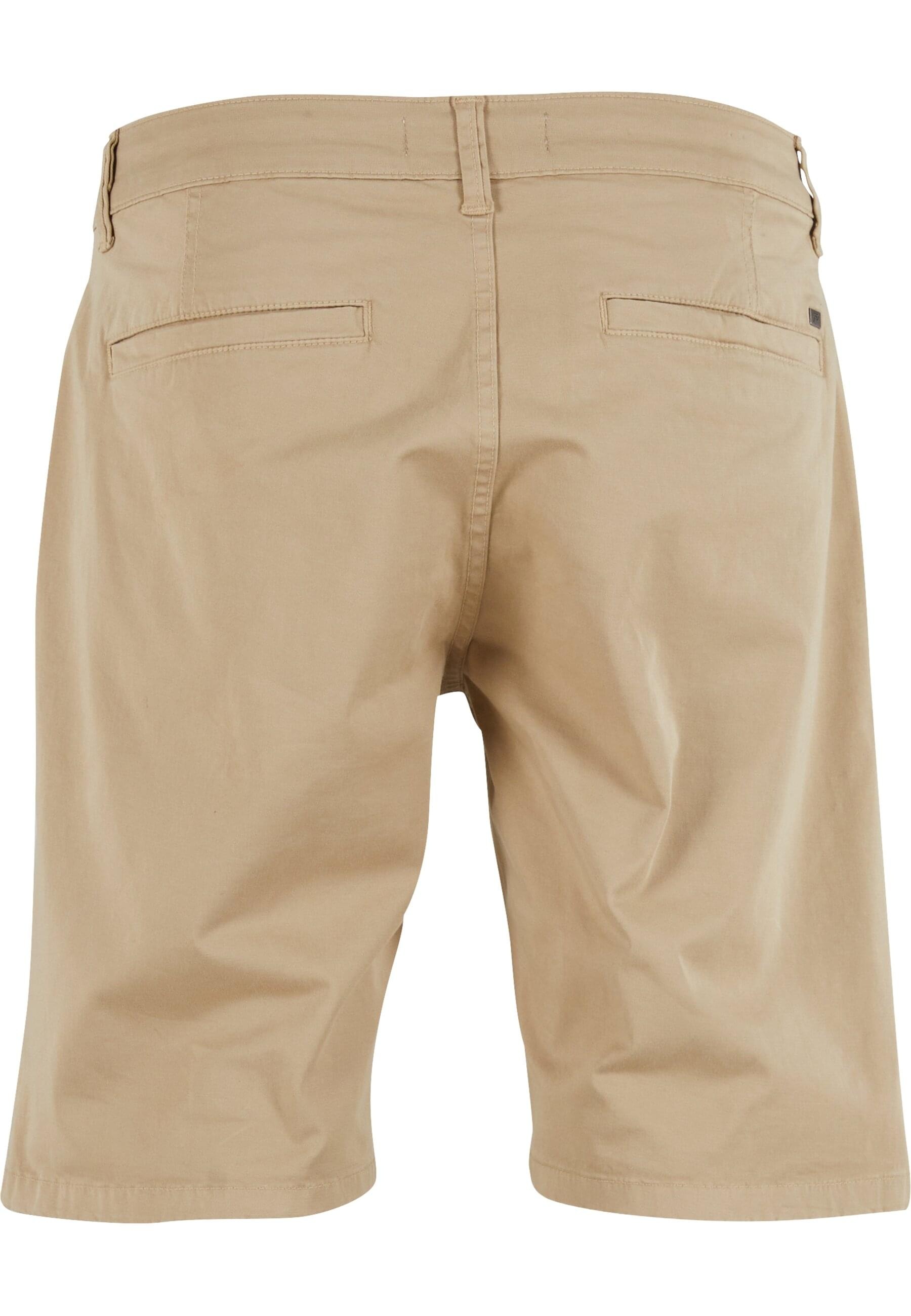 883Police Chinoshorts "883 Police TYWYN CHINO SHORTS", (1 tlg.) günstig online kaufen