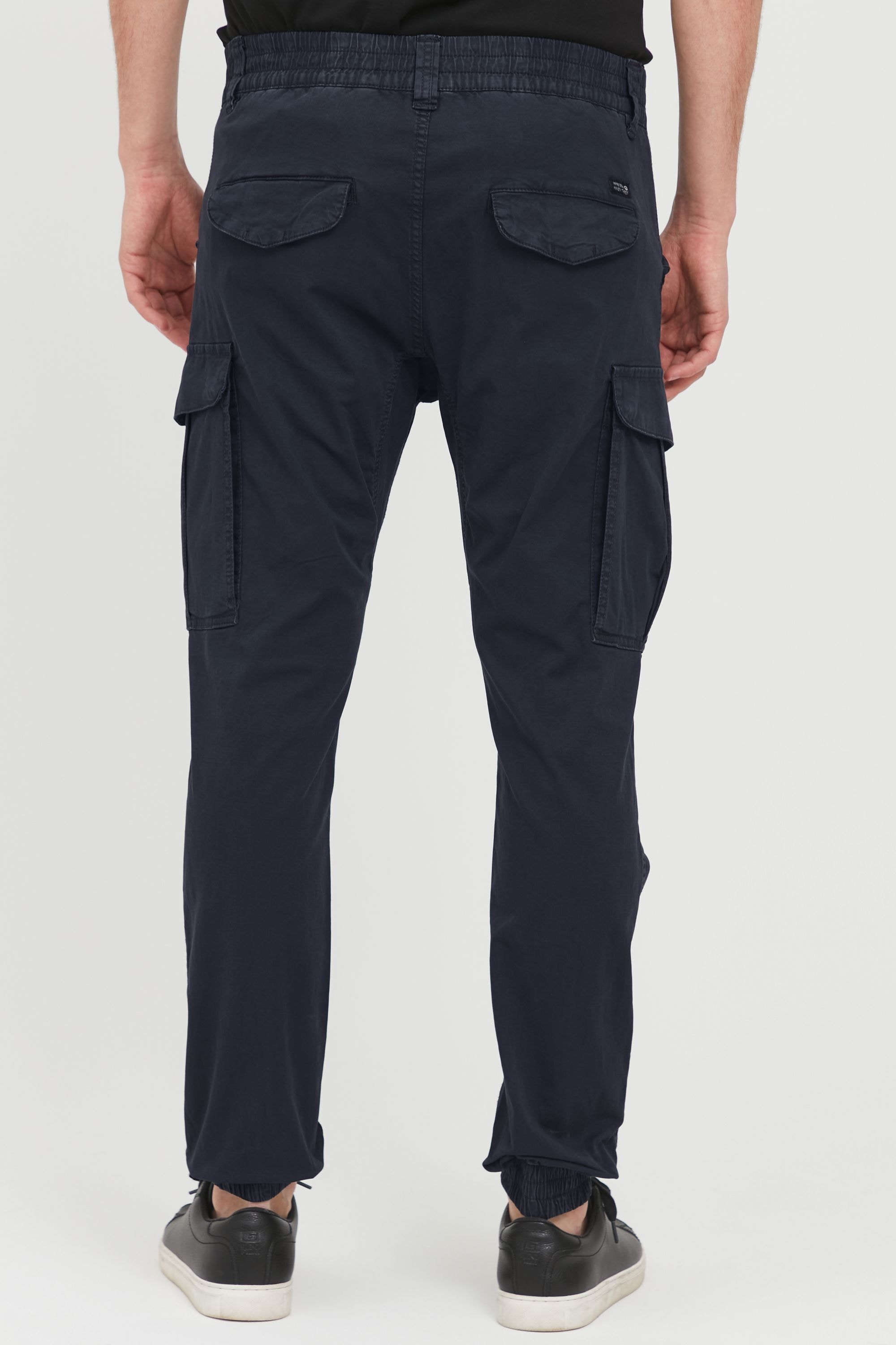 Indicode Cargohose »Cargohose IDNuva«