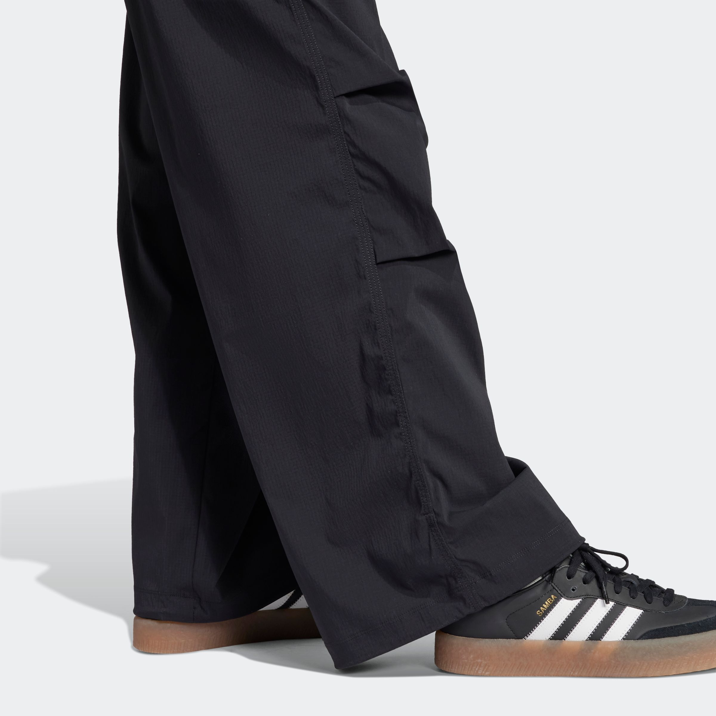 adidas Originals Sporthose »ESS S PARA PANT«, (1 tlg.)