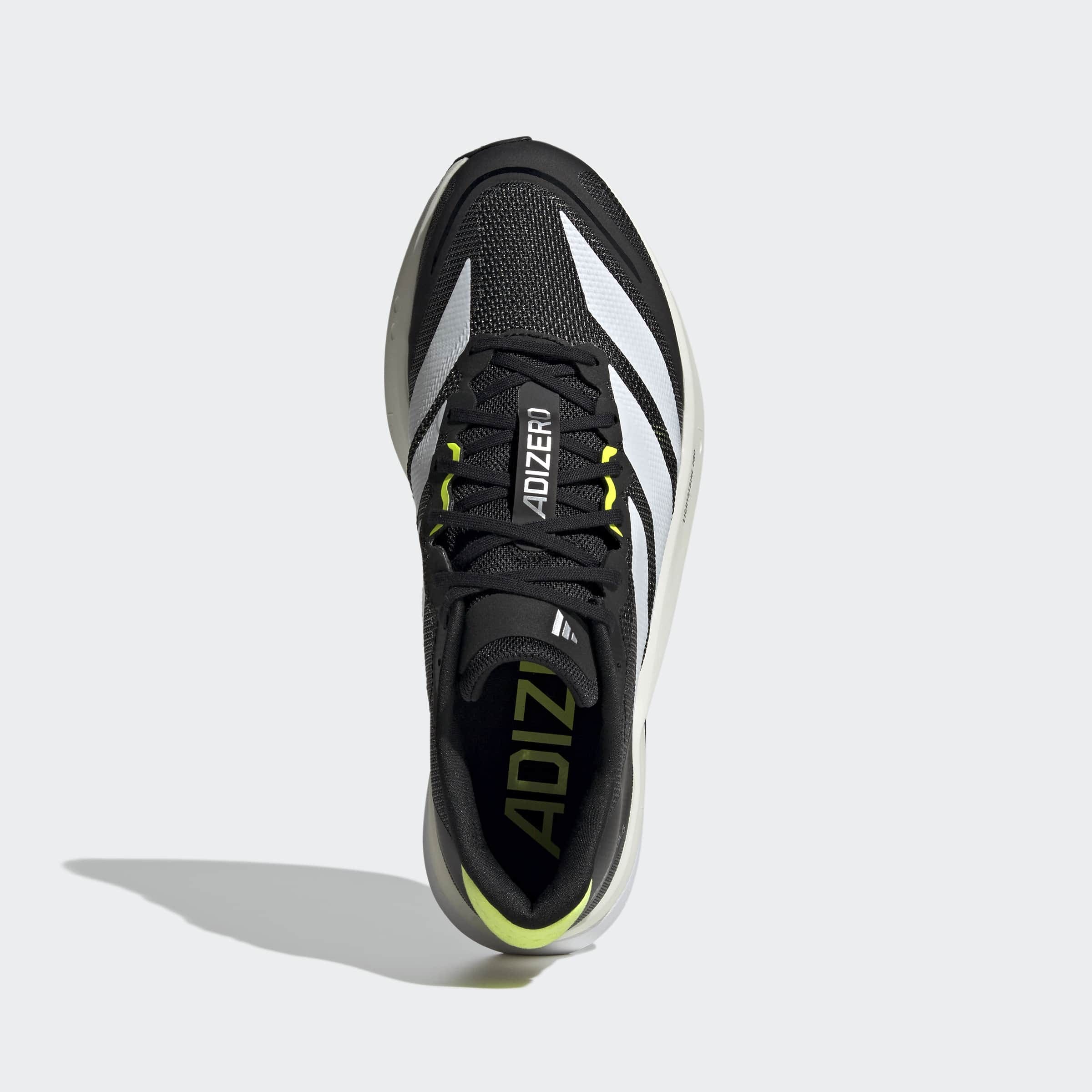 adidas Performance Laufschuh »ADIZERO BOSTON 13«  superleichte Zwischensohle mit Energyrods