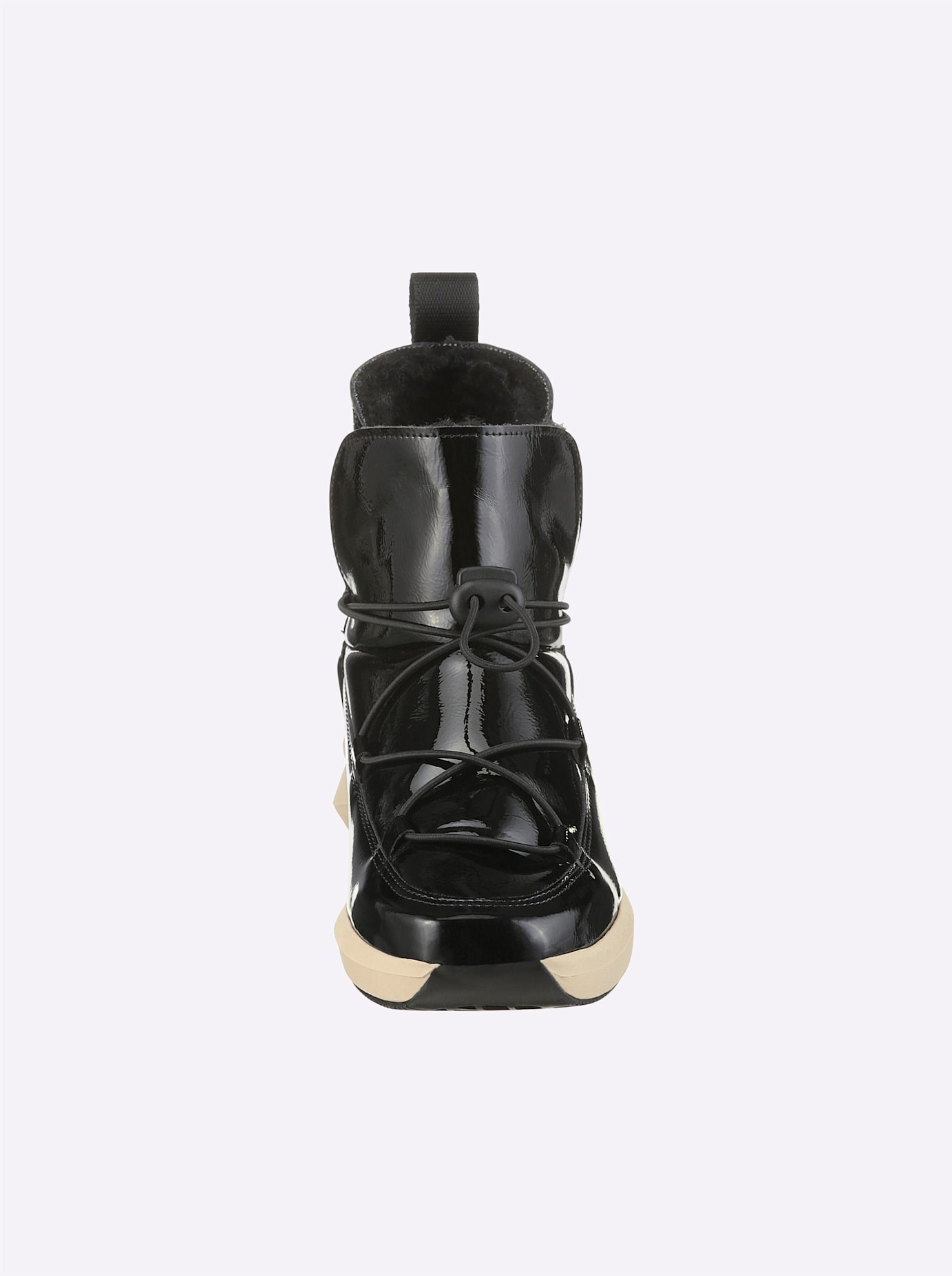 heine Stiefelette günstig online kaufen