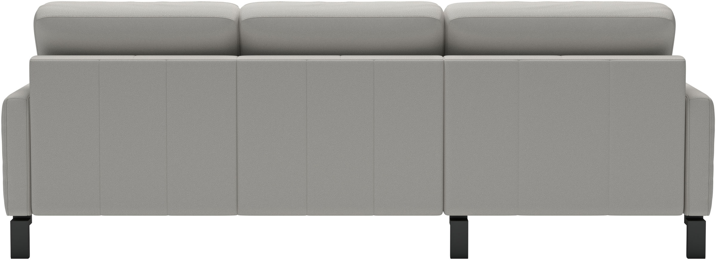 Home Affaire Corner Sofa Pearl 244x164cm 6