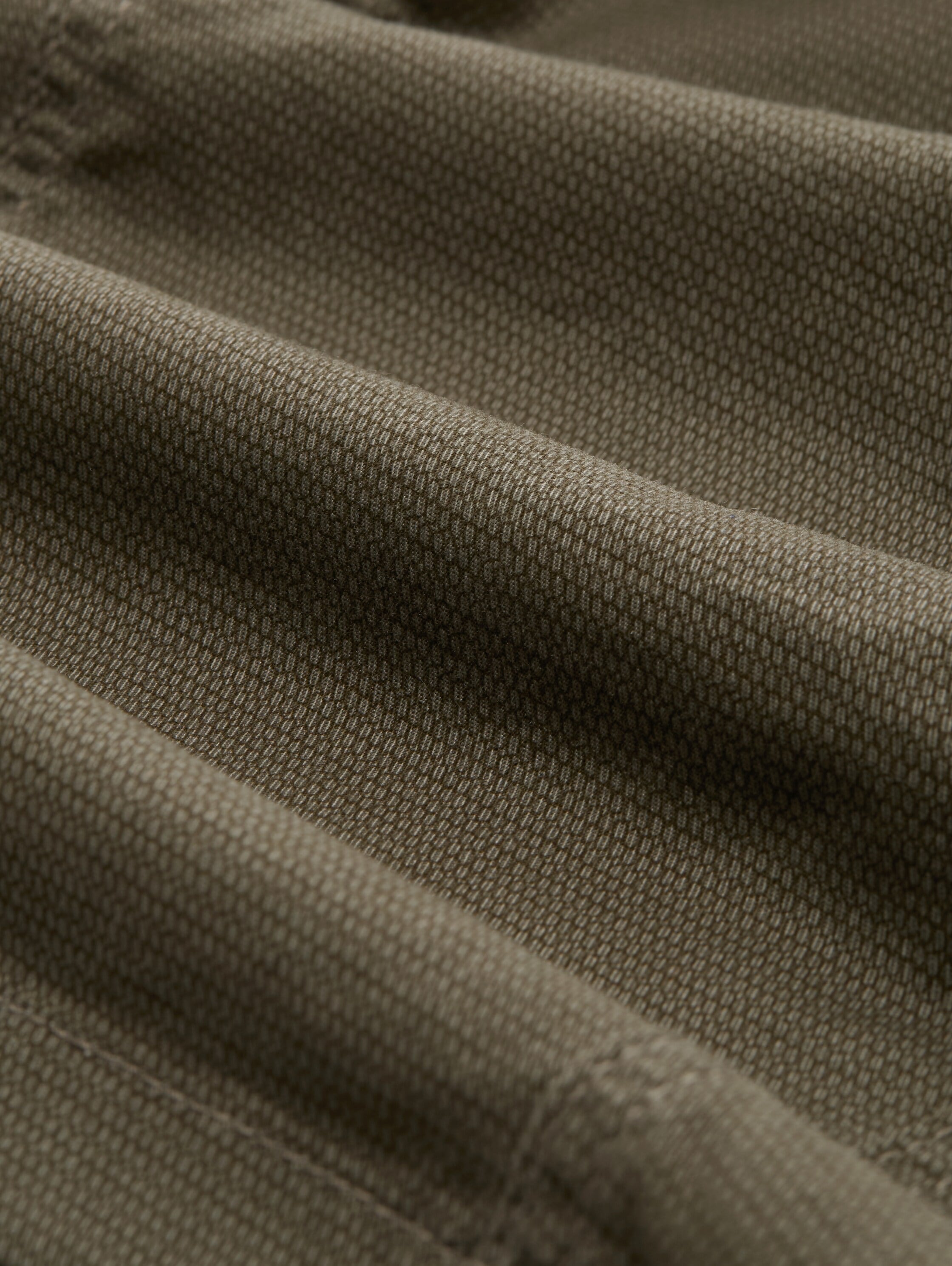 TOM TAILOR Cargoshorts, (Set, 2 tlg.), mit Gürtel