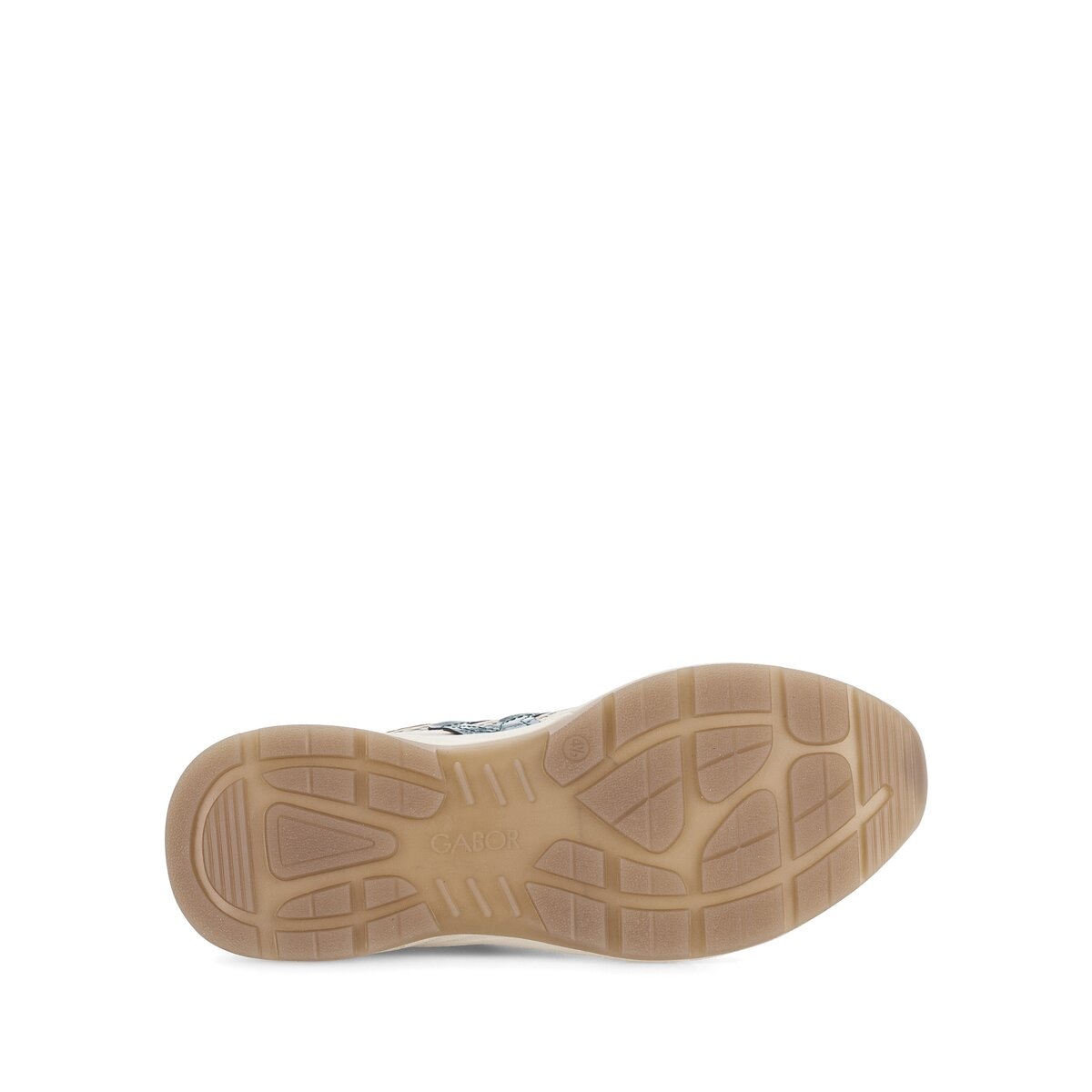 Gabor Sneaker »Sneaker low«