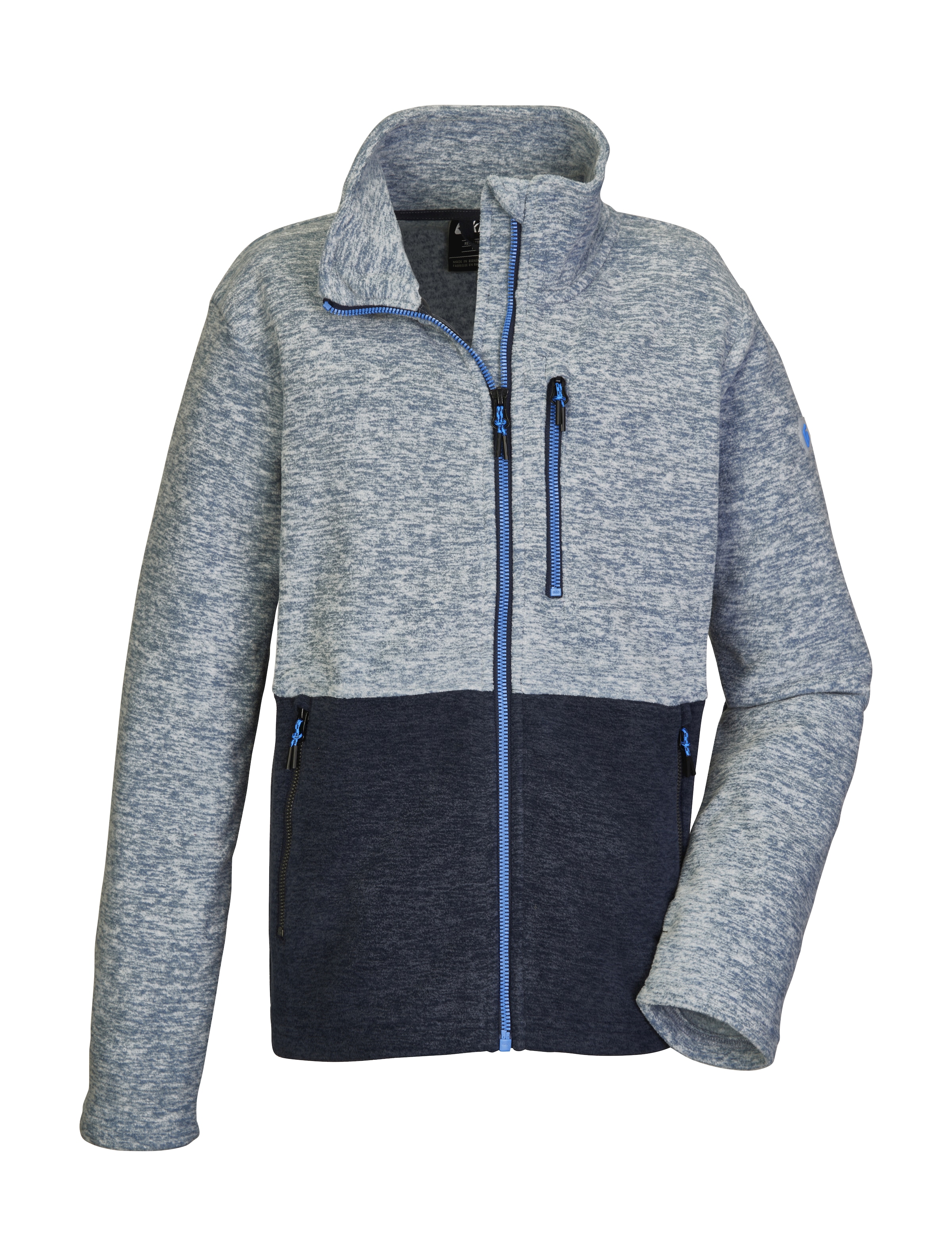 neuestes Design Killtec Fleecejacke BYS kaufen FLC 216 BAUR | JCKT« »KOS