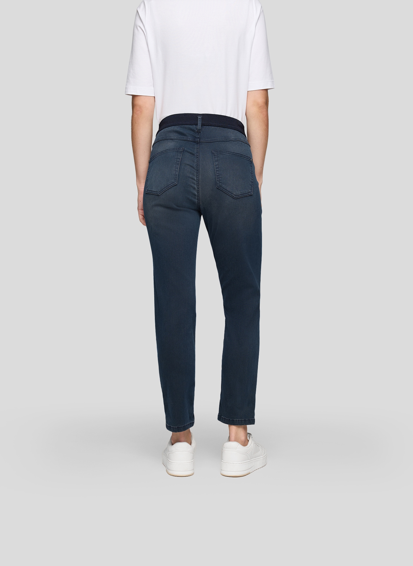 Rabe Jerseyhose »Hose«