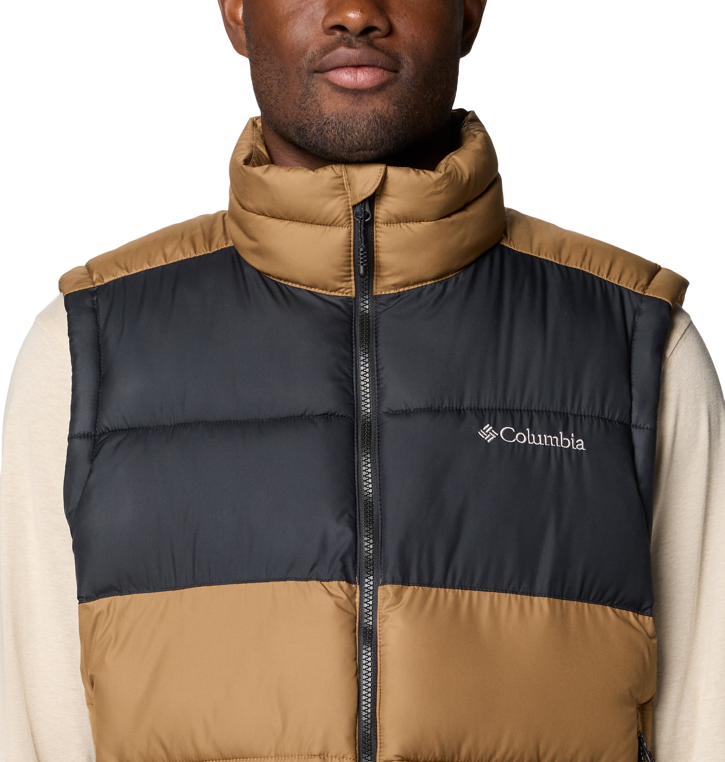 Columbia Steppweste »Pike Lake™ II Vest«