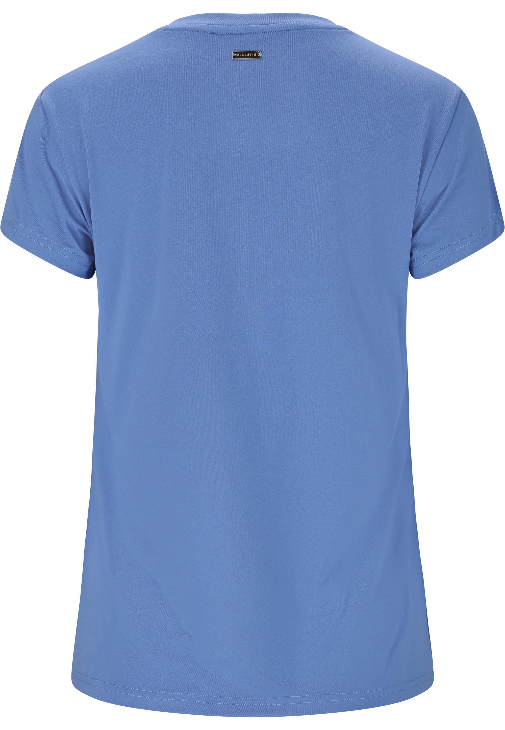 ATHLECIA Funktionsshirt »Almi«, mit atmungsaktiver Eigenschaft