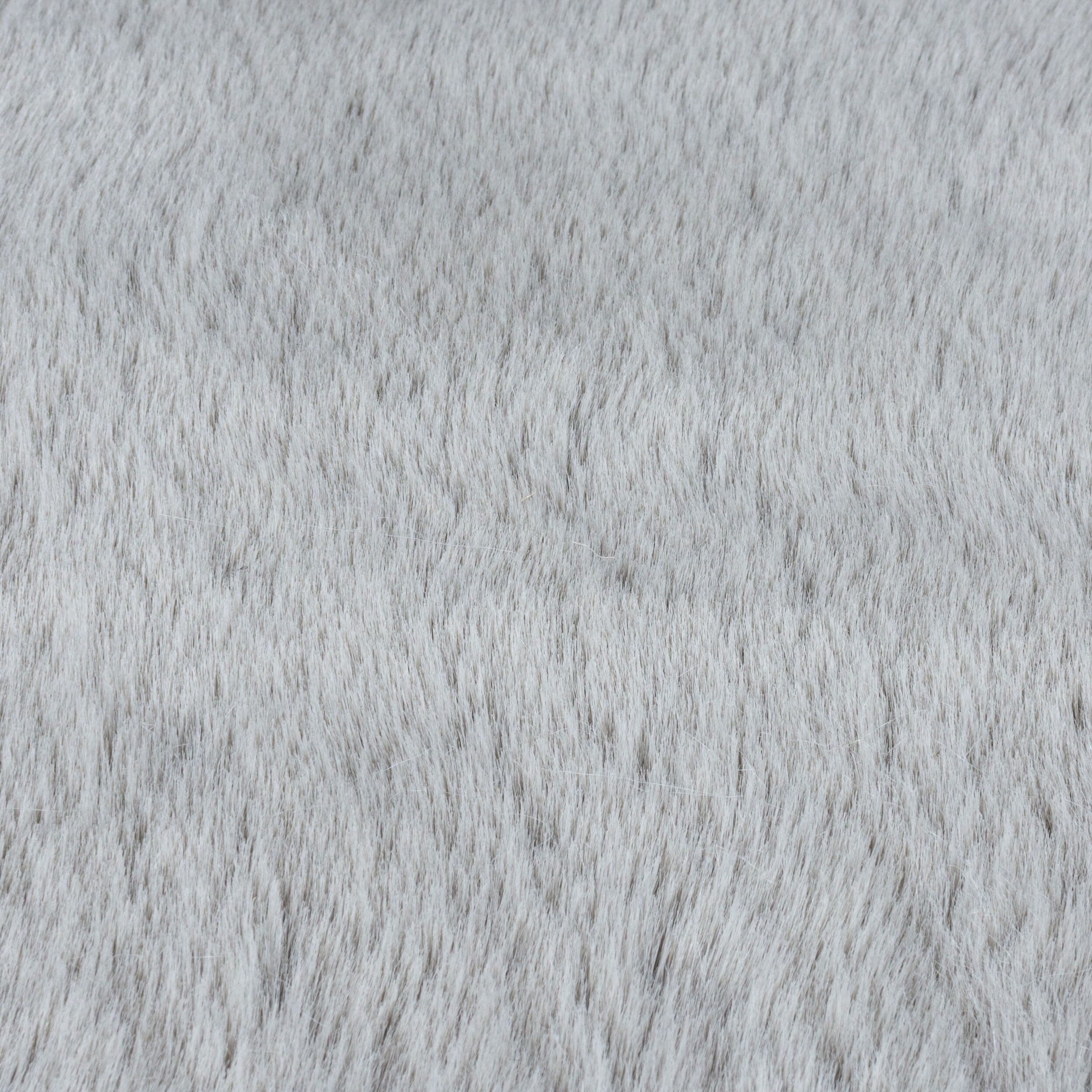 FLAIR RUGS Hochflor-Teppich »Ivy Luxury Fur«, rechteckig, 50 mm Höhe