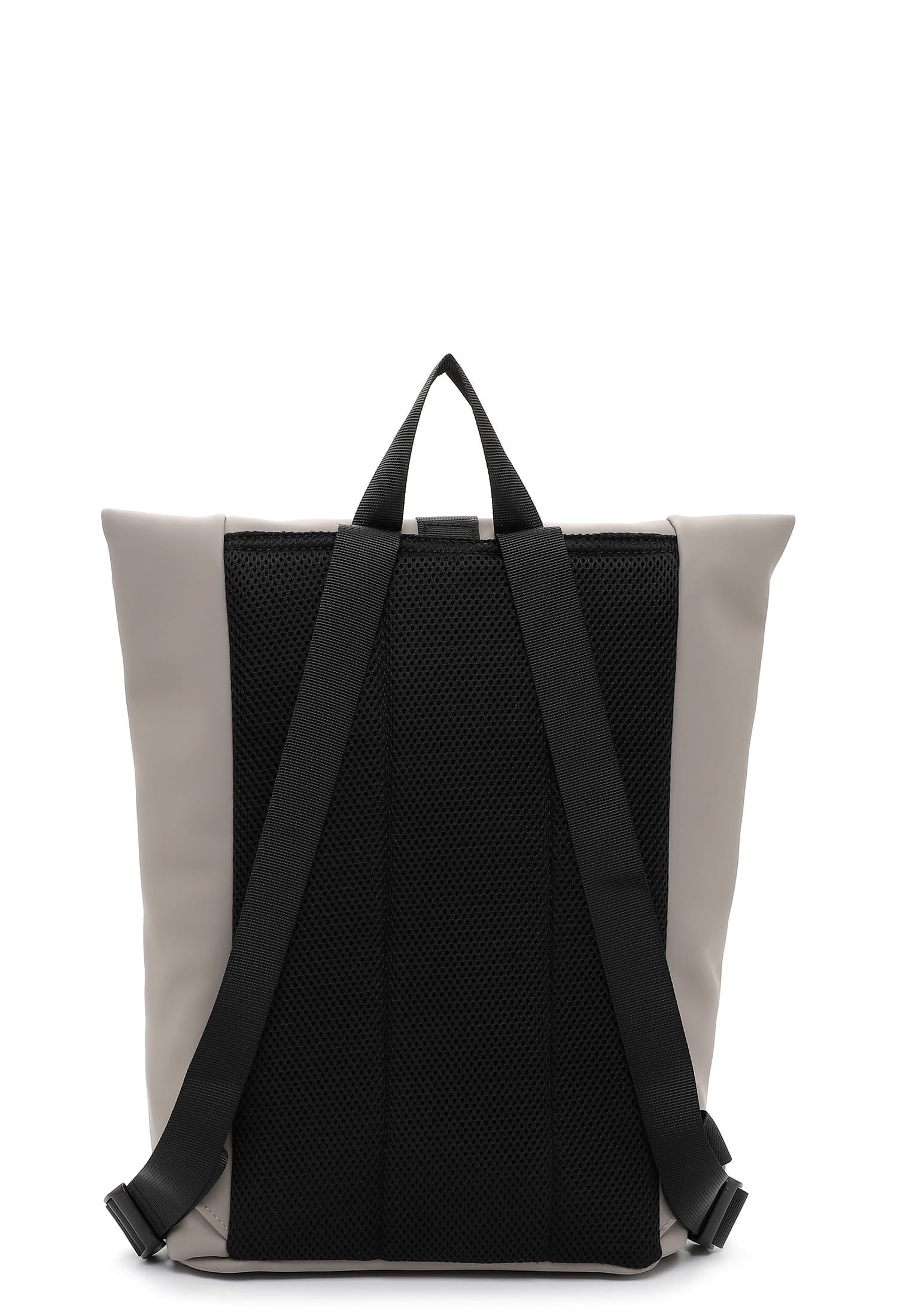 EMILY & NOAH Rucksack »Rucksack E&N Kairo«