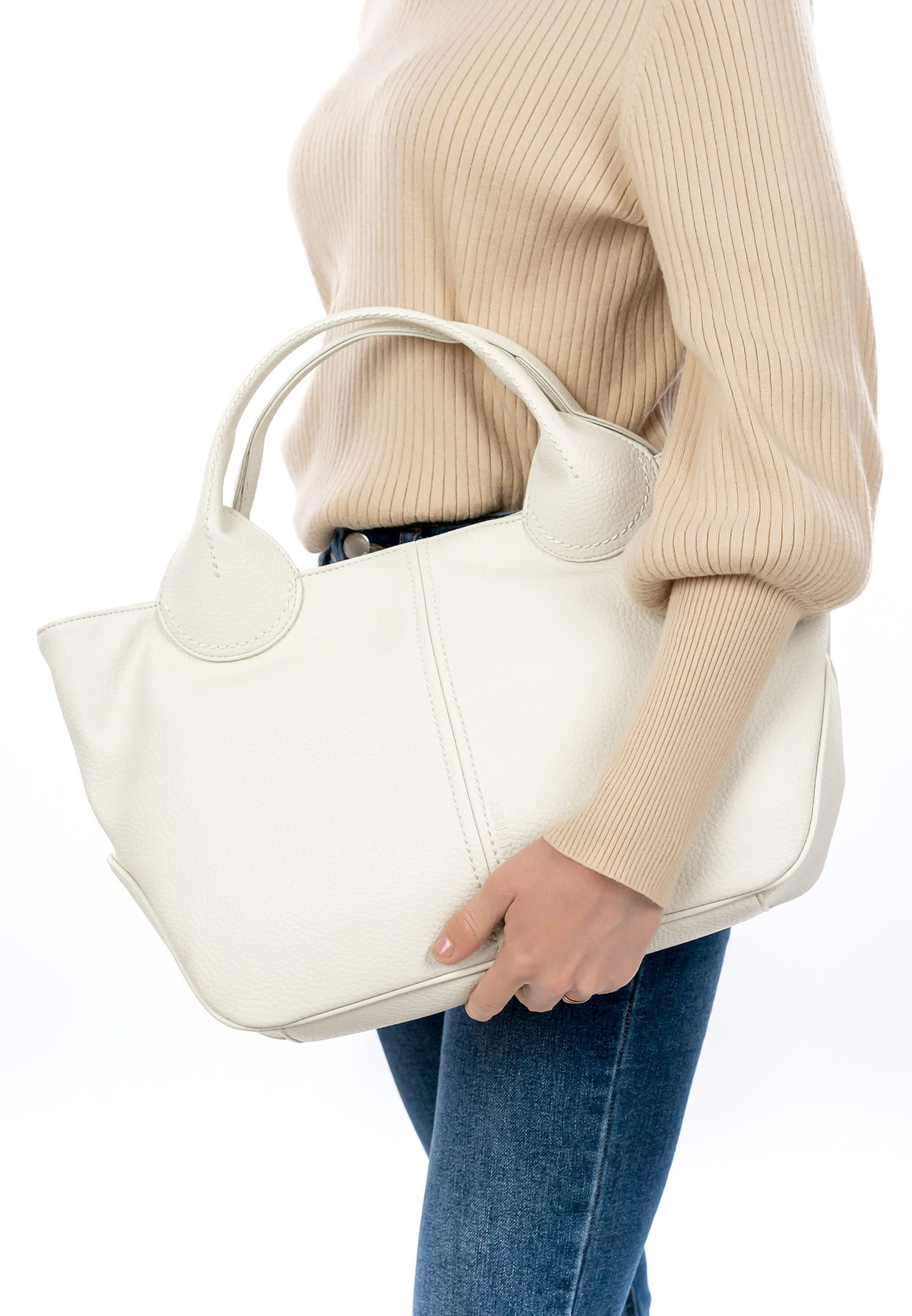 SURI FREY Shopper »Shopper SFY Nessy«
