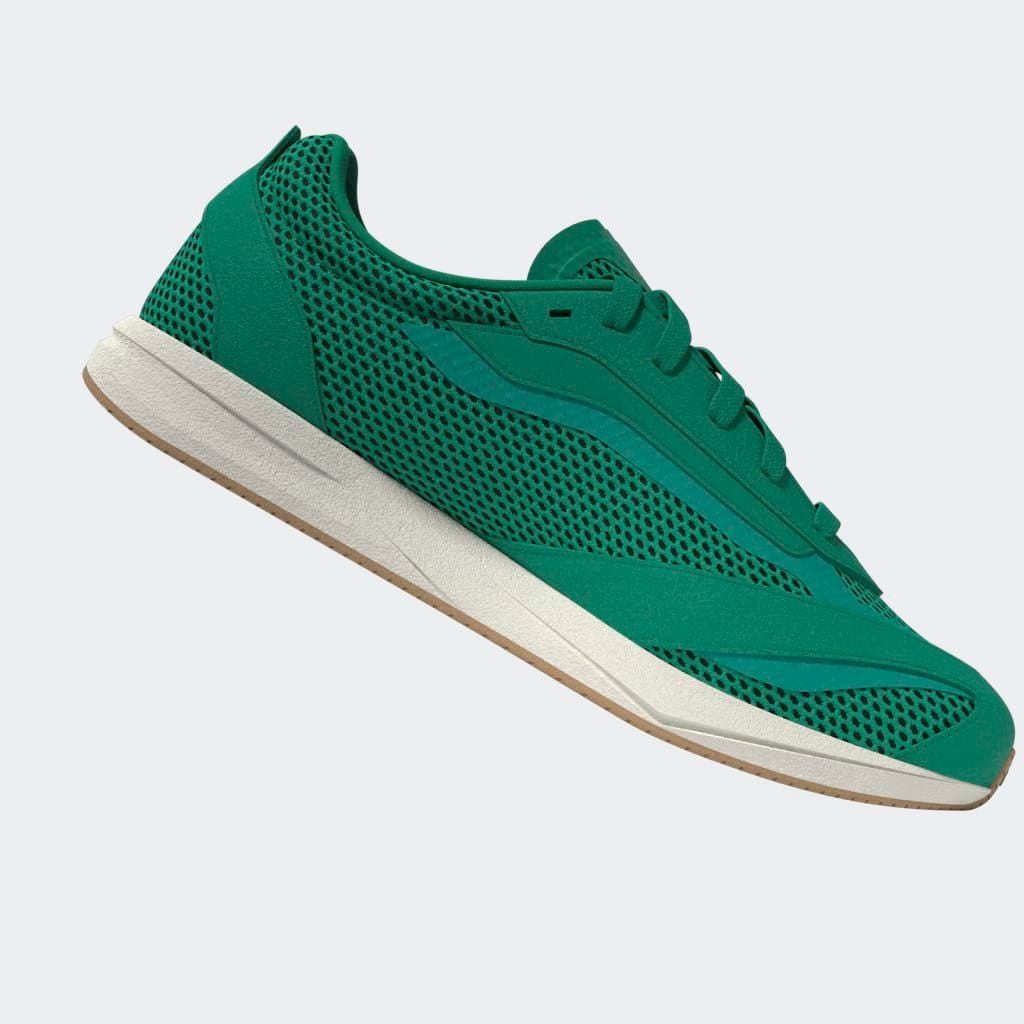adidas Sportswear Sneaker »LIGHTBLAZE LP«