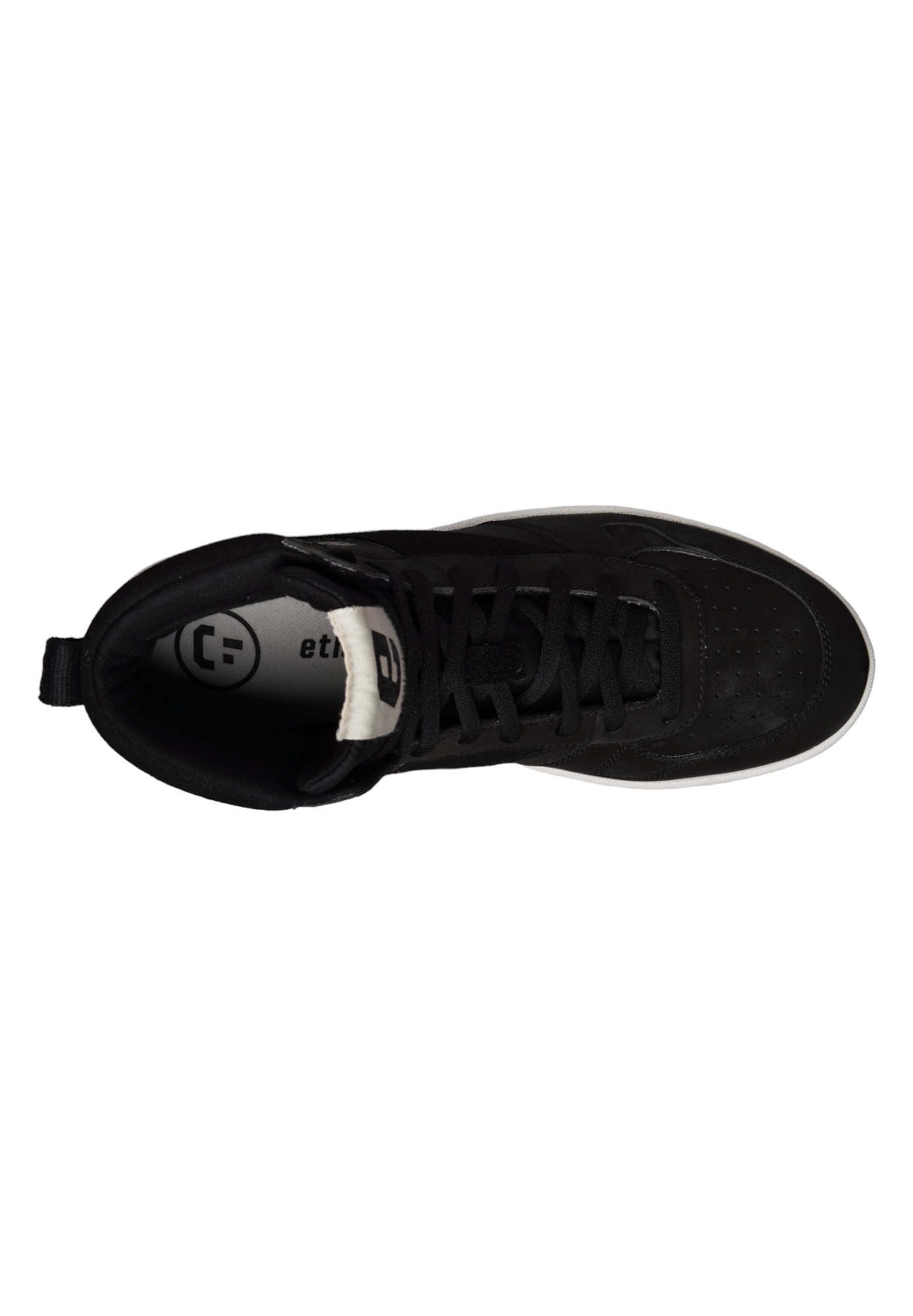 ETHLETIC Sneaker »Carl«, recycled Produkt