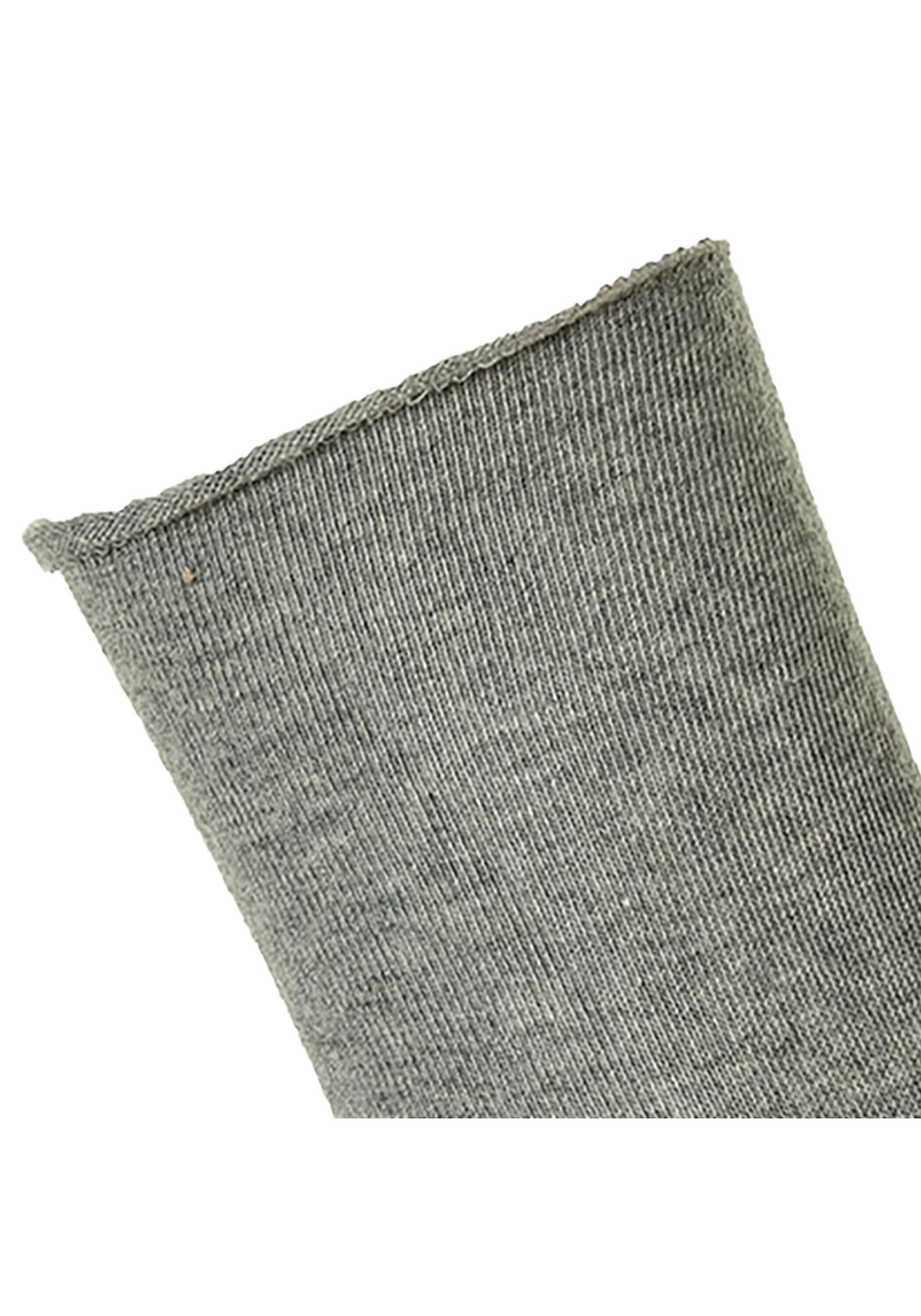 Thumbnail - Hudson Kurzsocken "Socken 2er Pack"