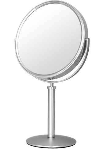BB Kosmetinis veidrodėlis Standspiegel pa...