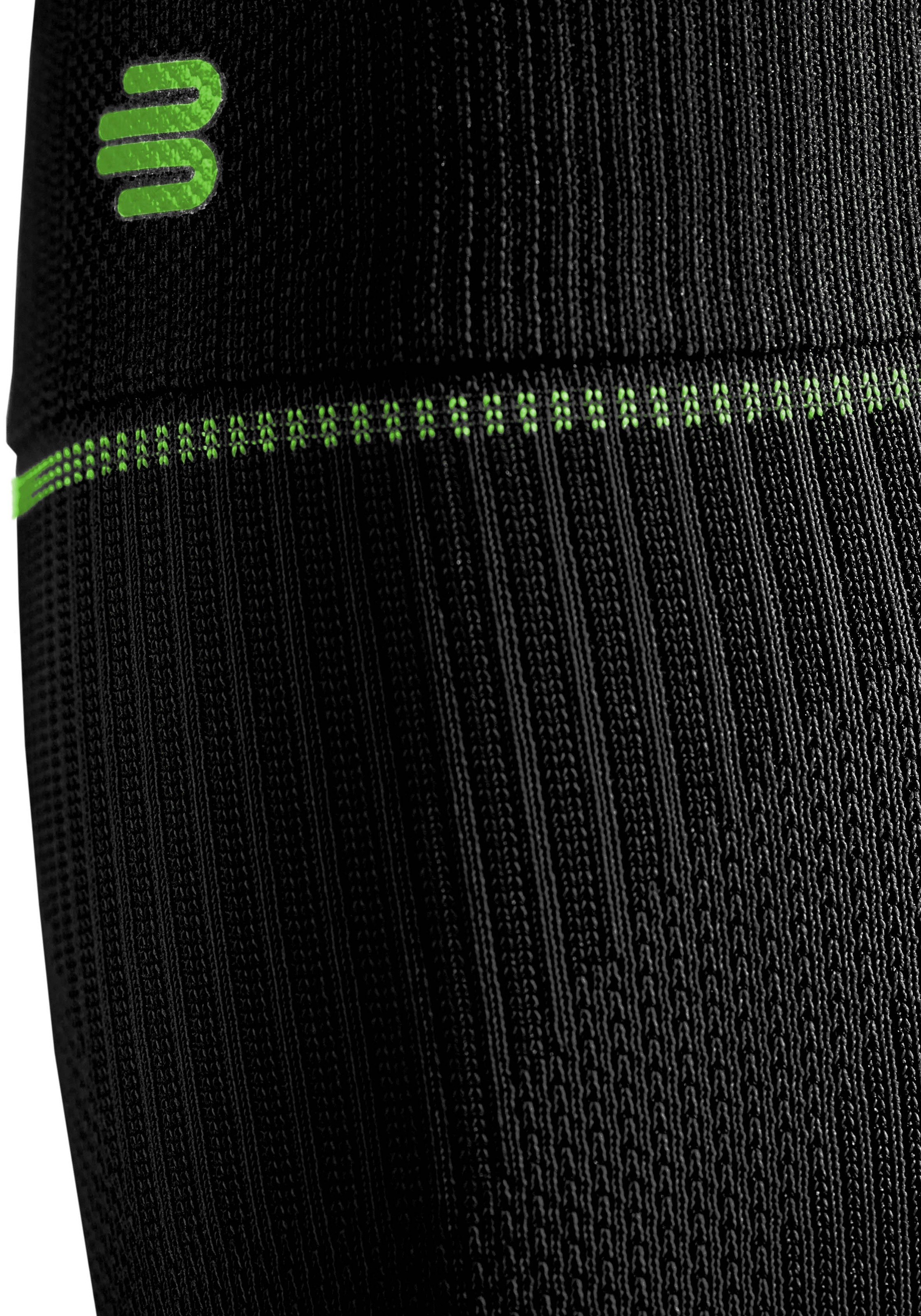 Bauerfeind Bandage »Compression Sleeves Lower Leg«, mit Kompression