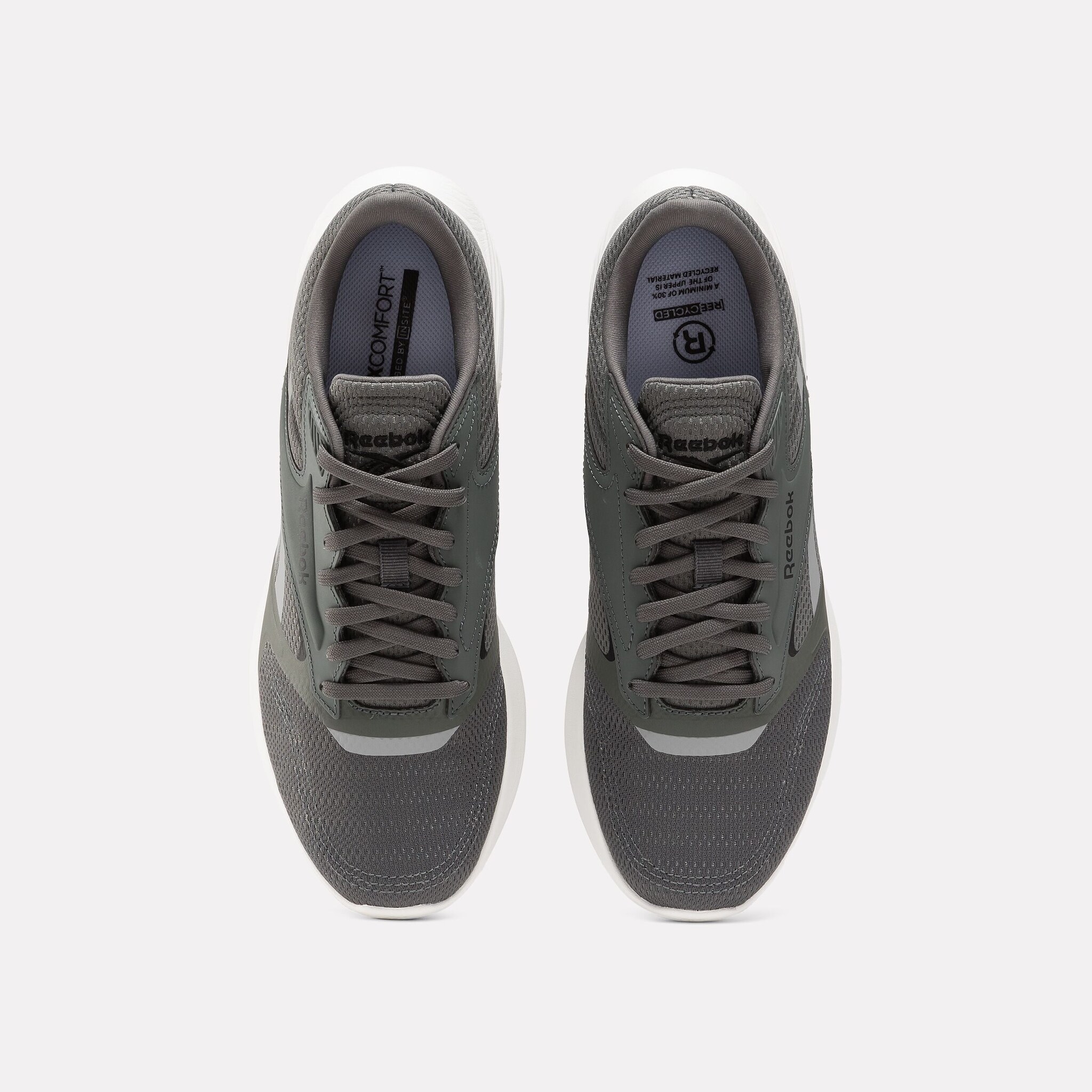 Reebok Laufschuh »ENERGEN TECH 2«