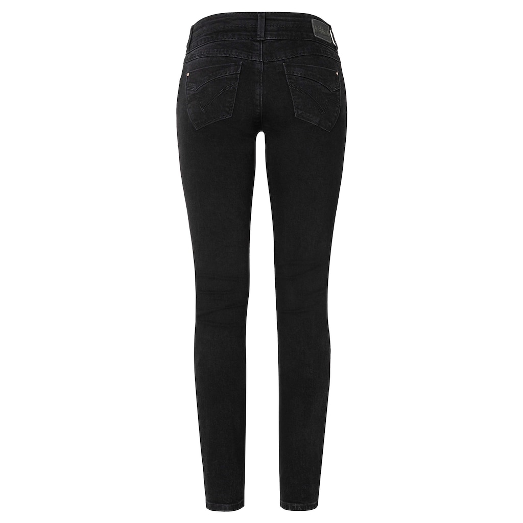 TIMEZONE Slim-fit-Jeans »Slim EnyaTZ« für bestellen | BAUR
