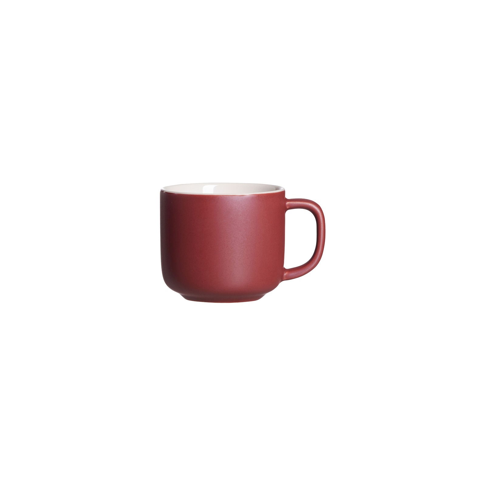 Ritzenhoff & Breker Tasse »Kaffeetassen Jasper 240 ml 6er Set«
